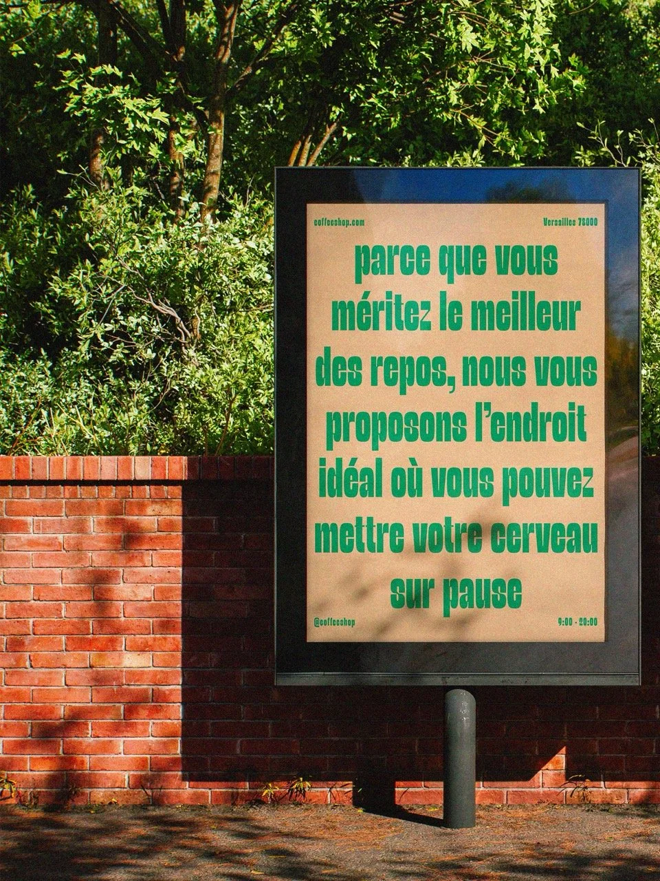 coffee shop post 1 - Grande.jpeg