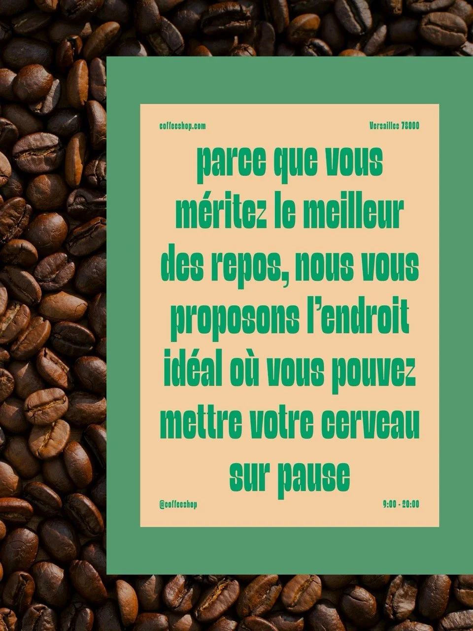 coffee shop post 3 - Grande.jpeg