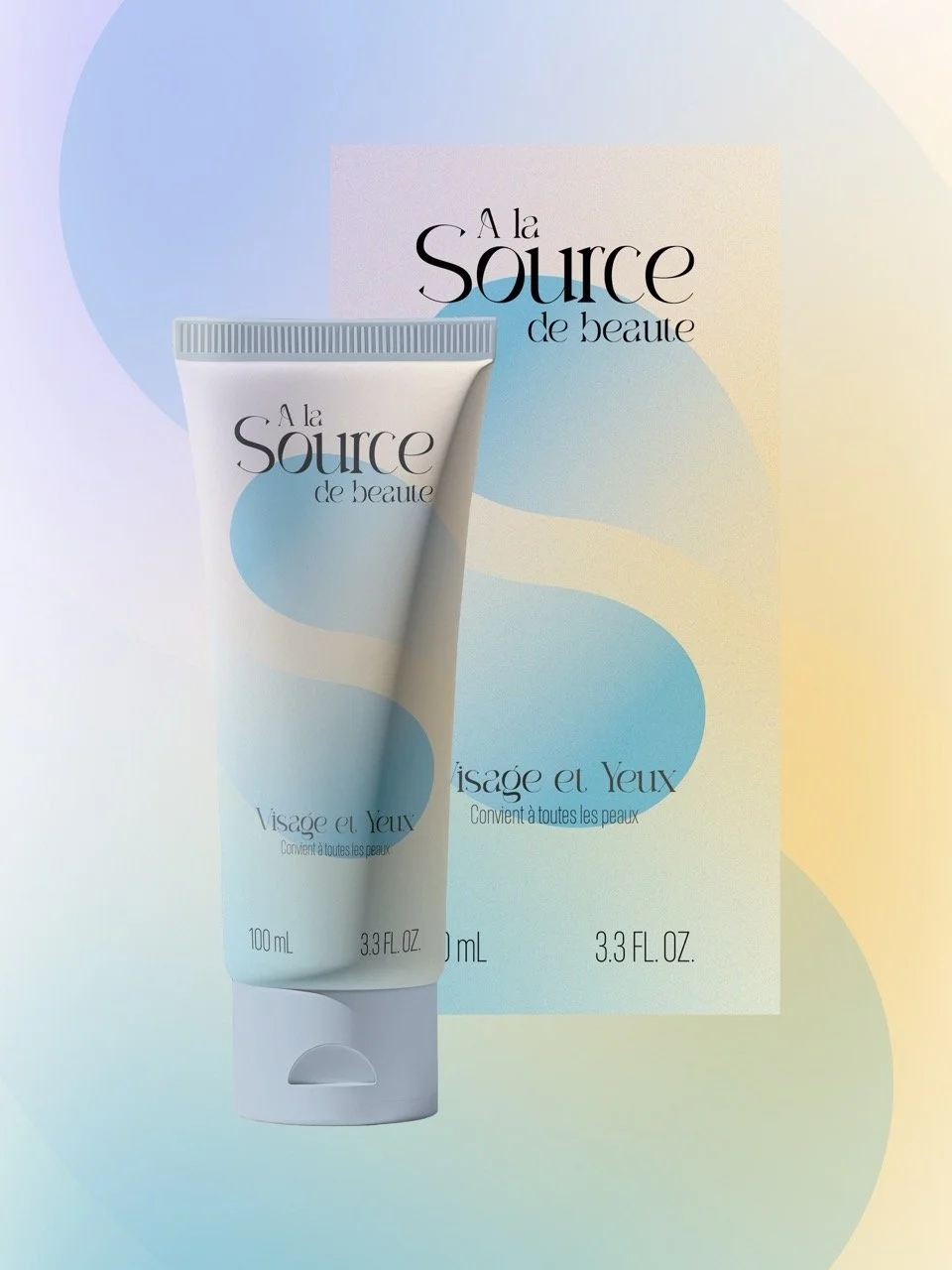 post insta source 2 - Grande.jpeg