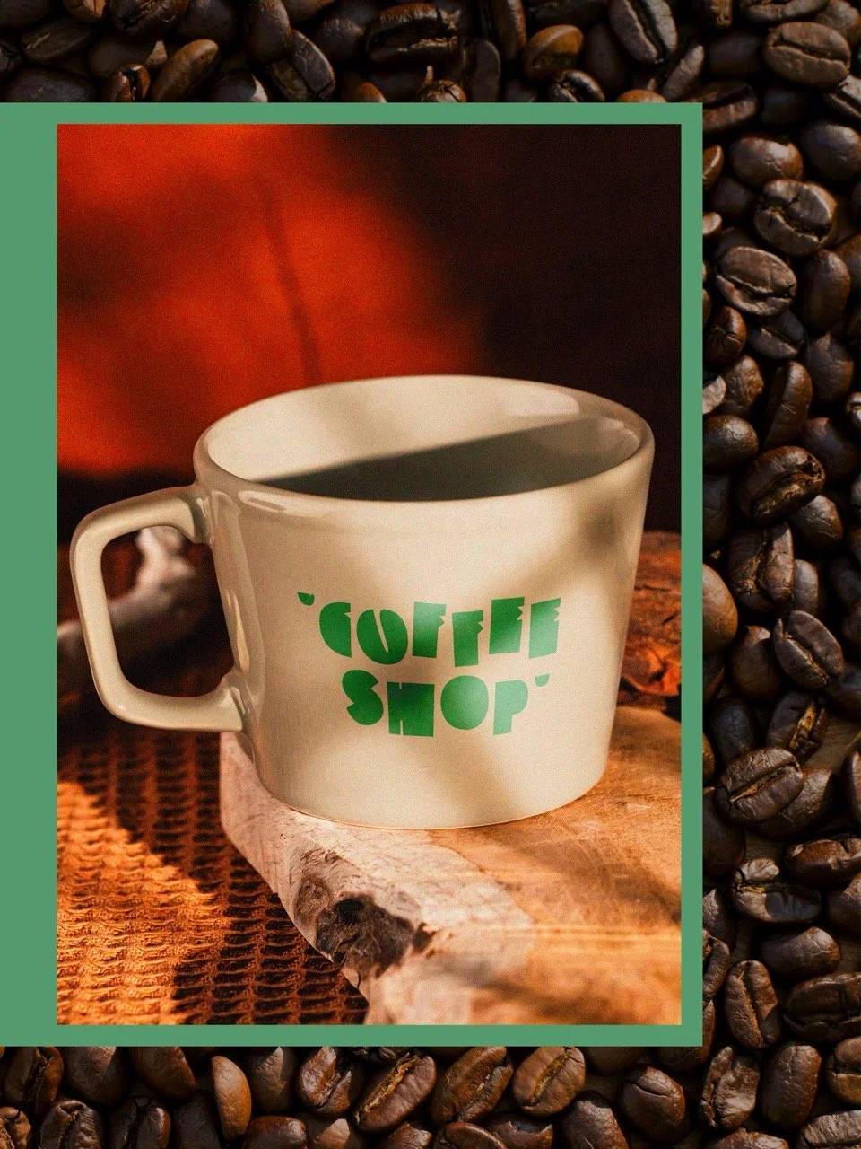 coffee shop post 4 - Grande.jpeg