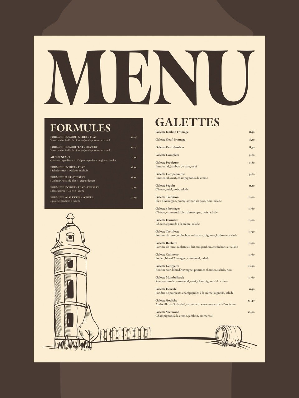 post ferme 6 - Grande.jpeg