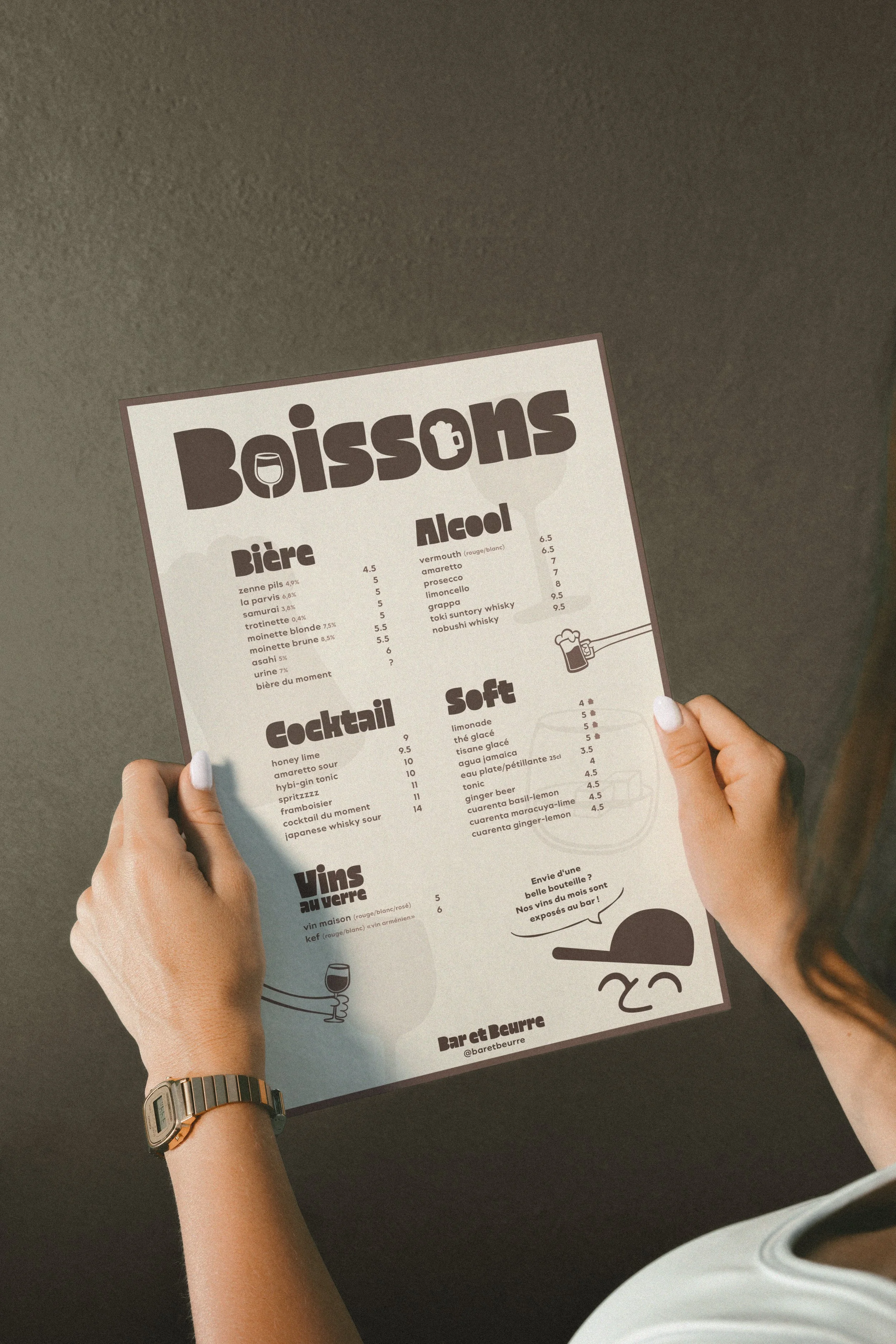 mockup bar&beurre menu boissons.jpg