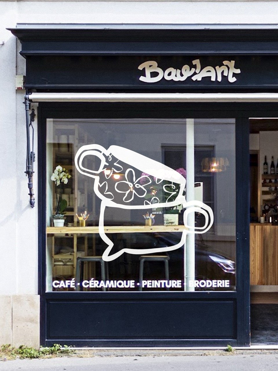 post ae bavart 1 - Grande.jpeg