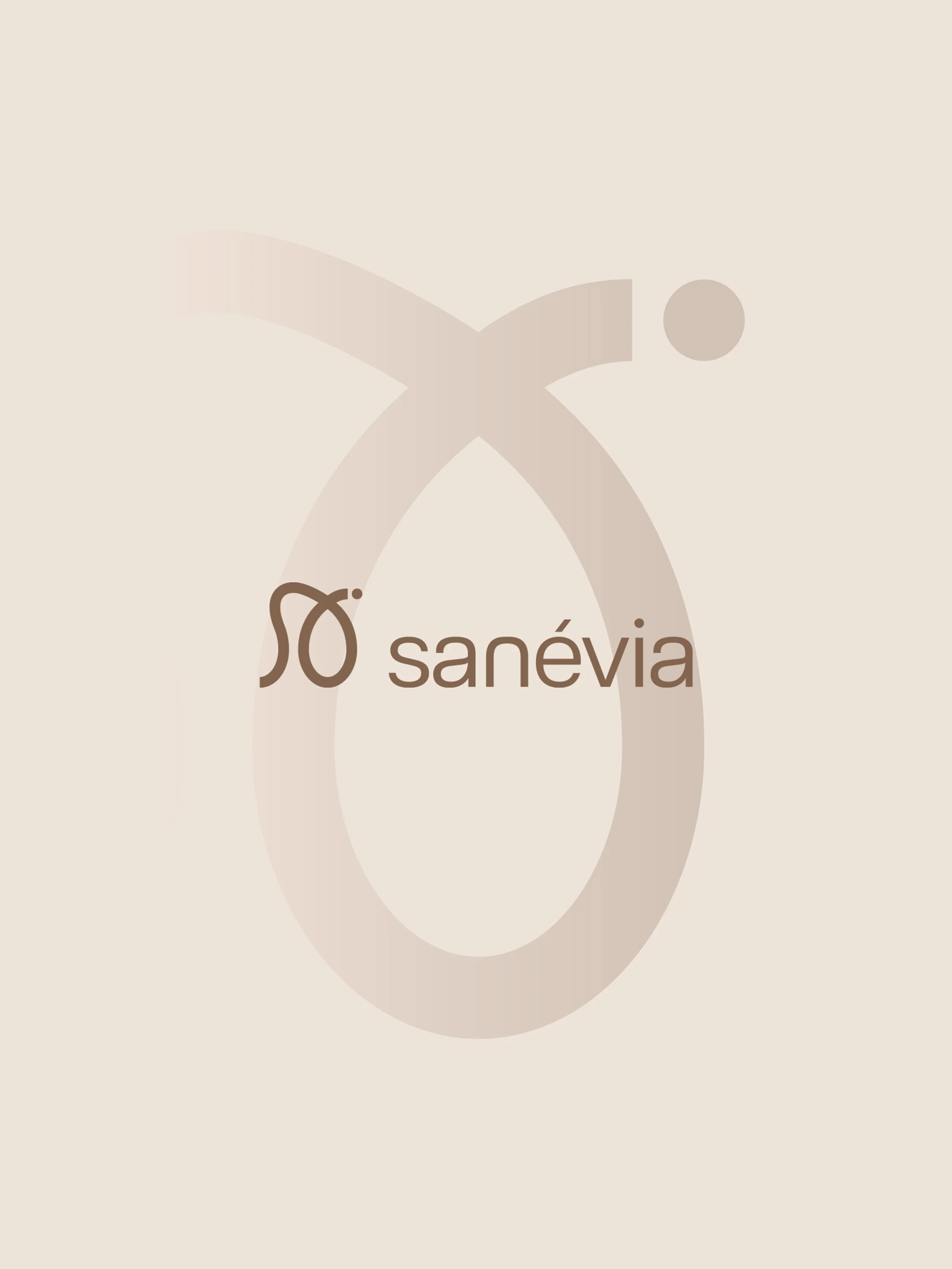 sanévia insta 0.jpg