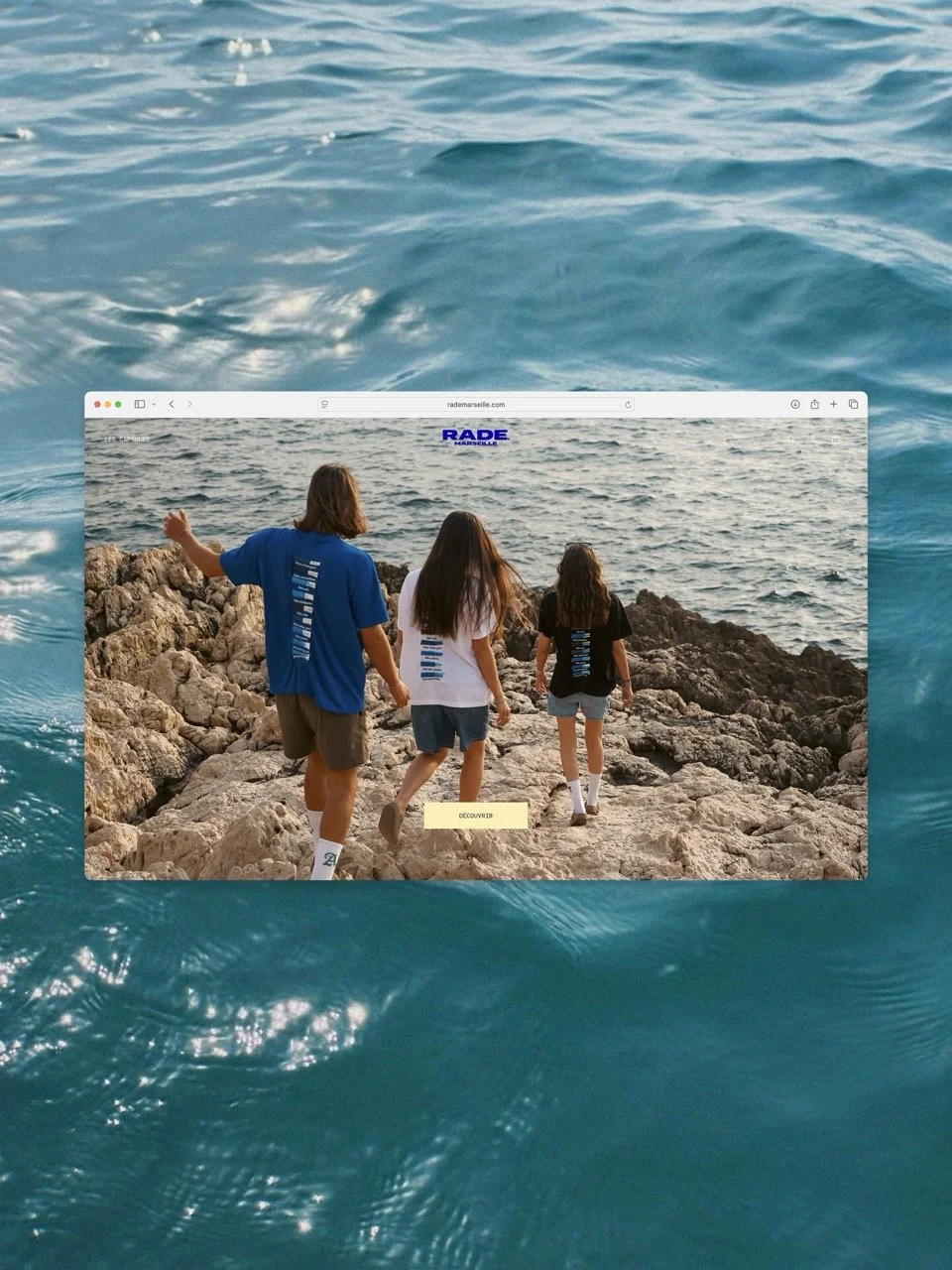 post rade marseille 1 - Grande.jpeg