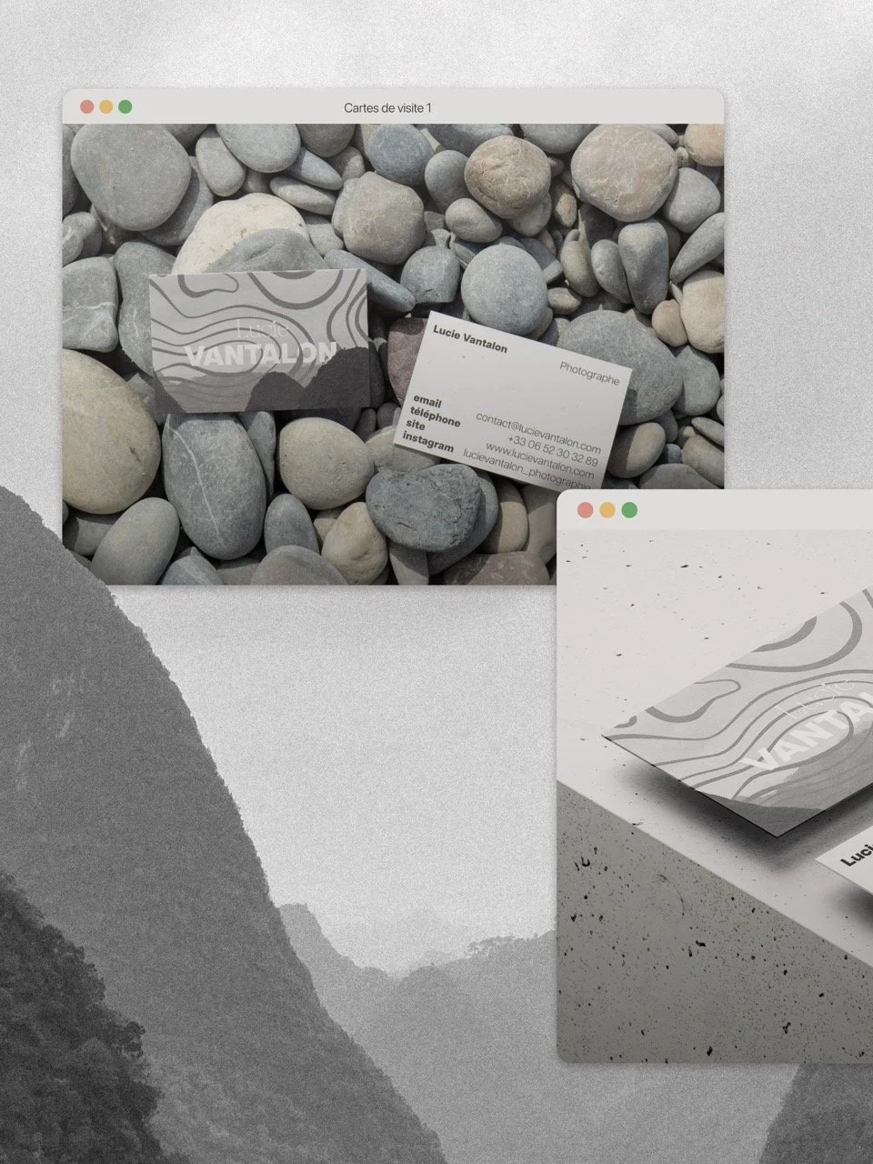 cdv lucie 1 - Grande.jpeg