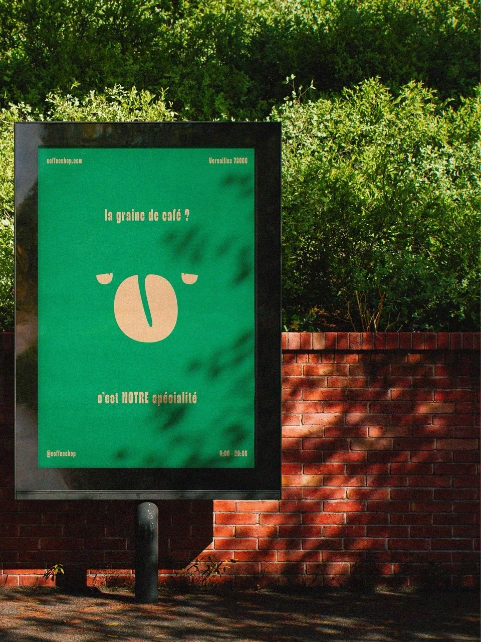 coffee shop post 2 - Grande.jpeg