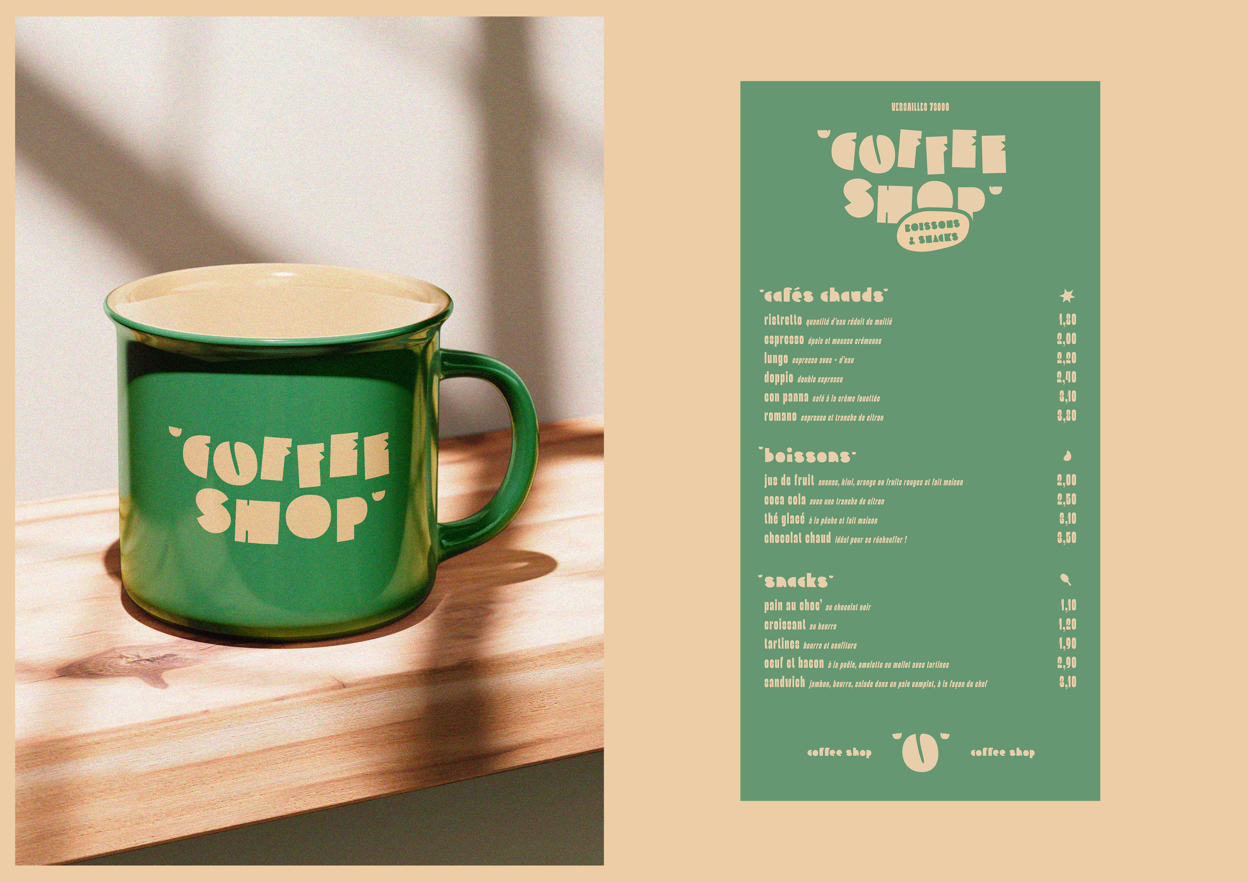 Tasse 1.png