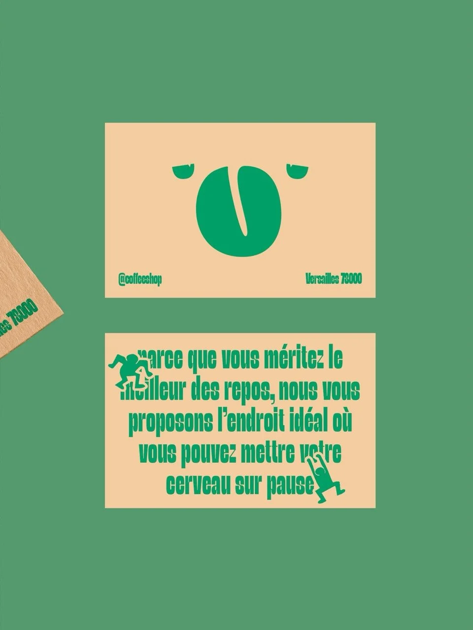 coffee shop post 6 - Grande.jpeg