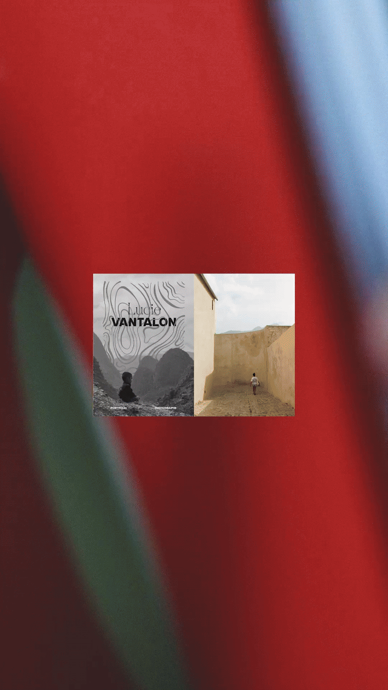 gif lucie site ae.gif