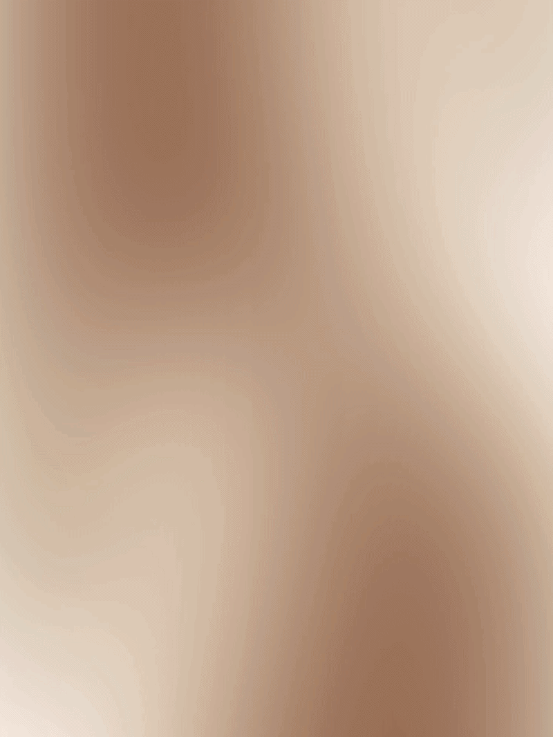 sanévia logo anim gif.gif