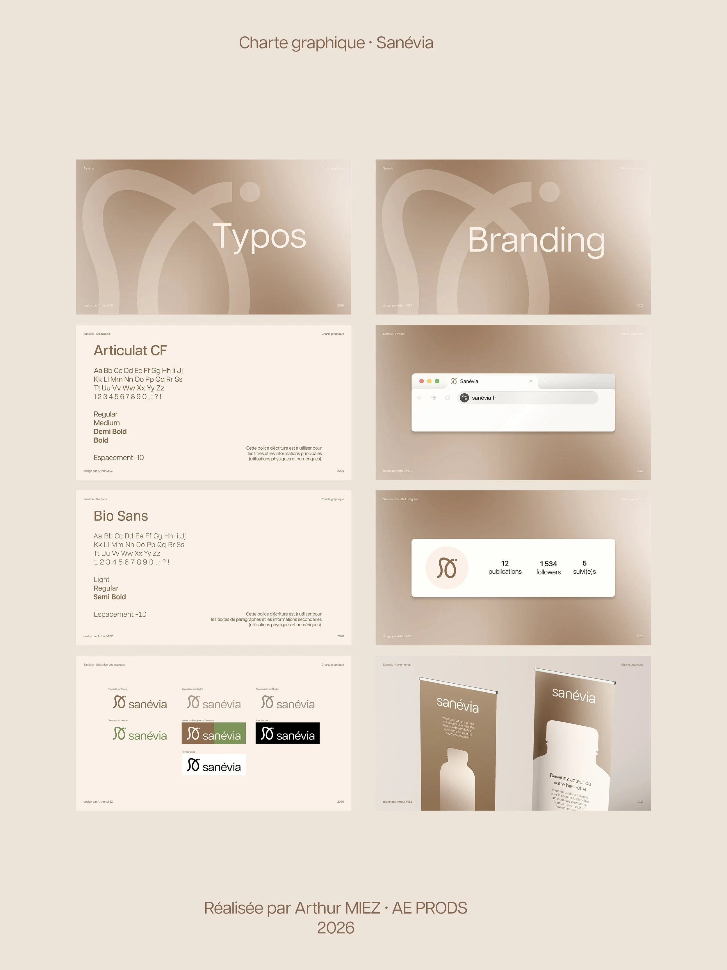 sanévia insta 7.jpg