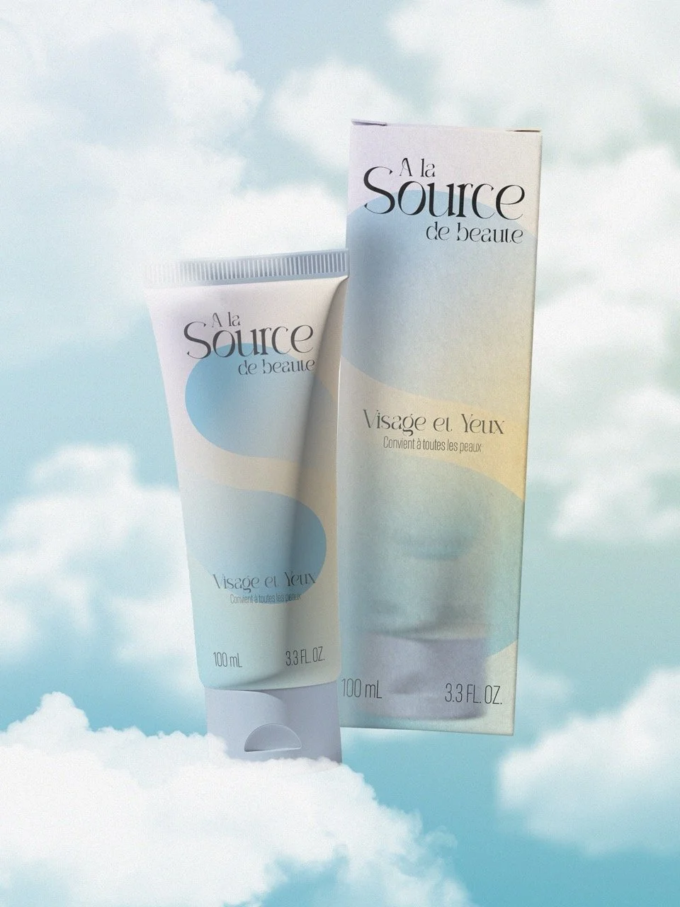 post tube et boite - Grande.jpeg