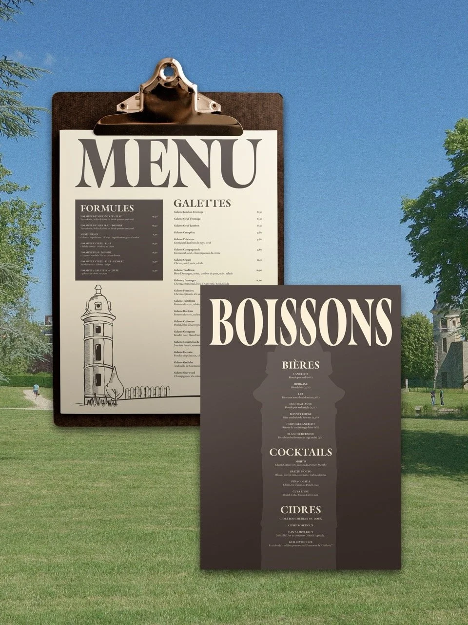 post ferme 2 - Grande.jpeg