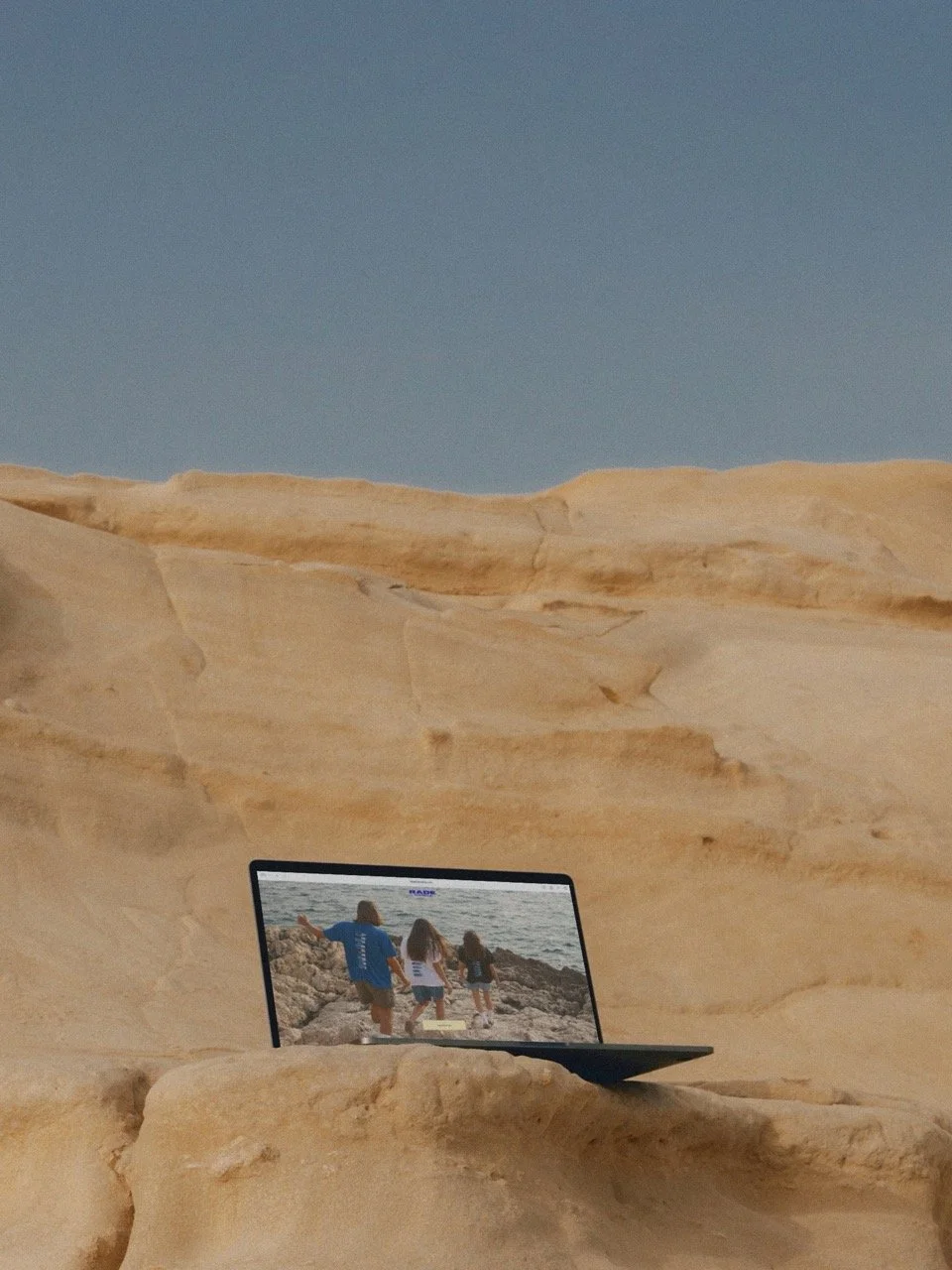 post rade marseille 3 - Grande.jpeg