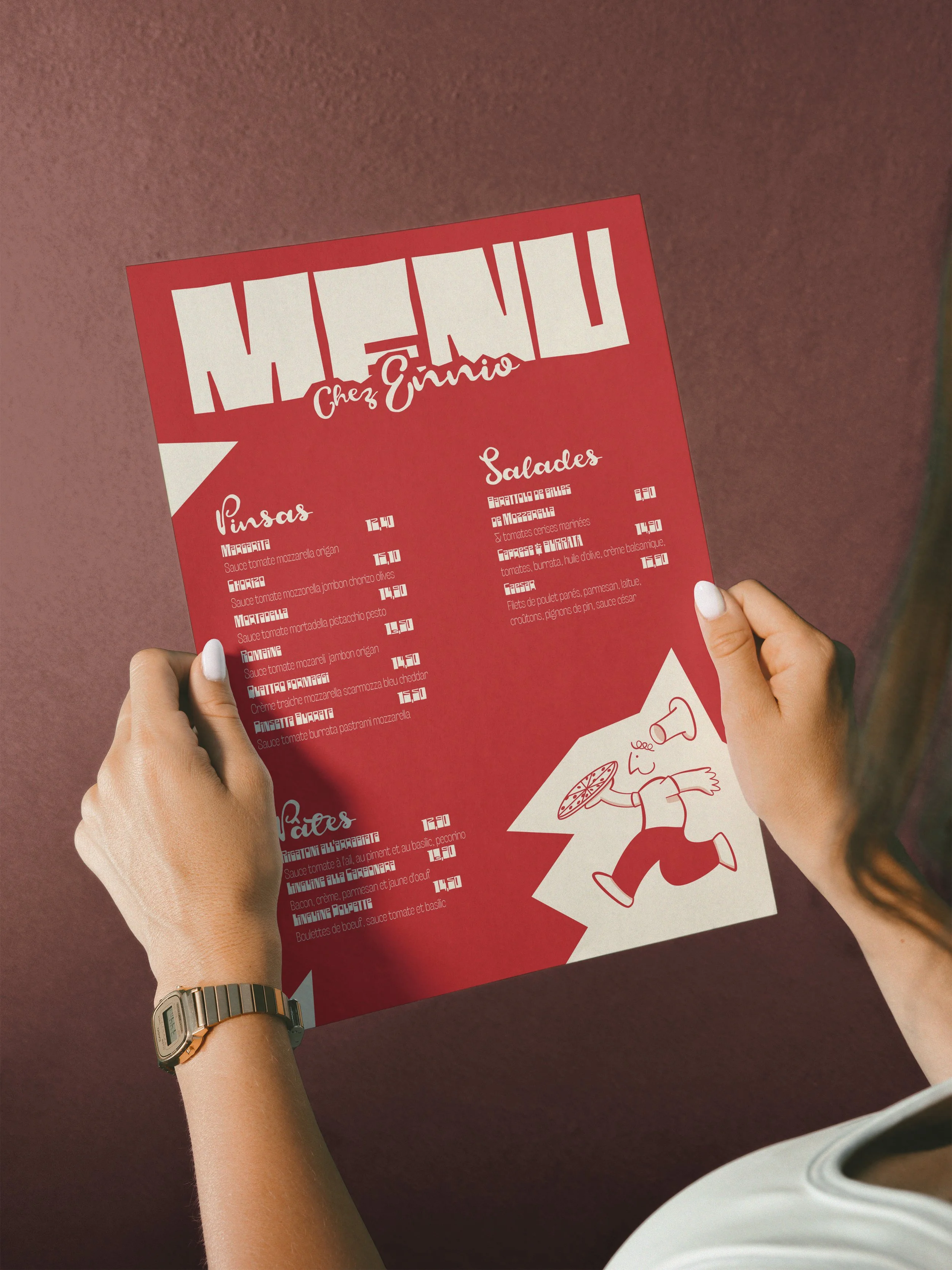 post pr chez ennio 1.jpeg