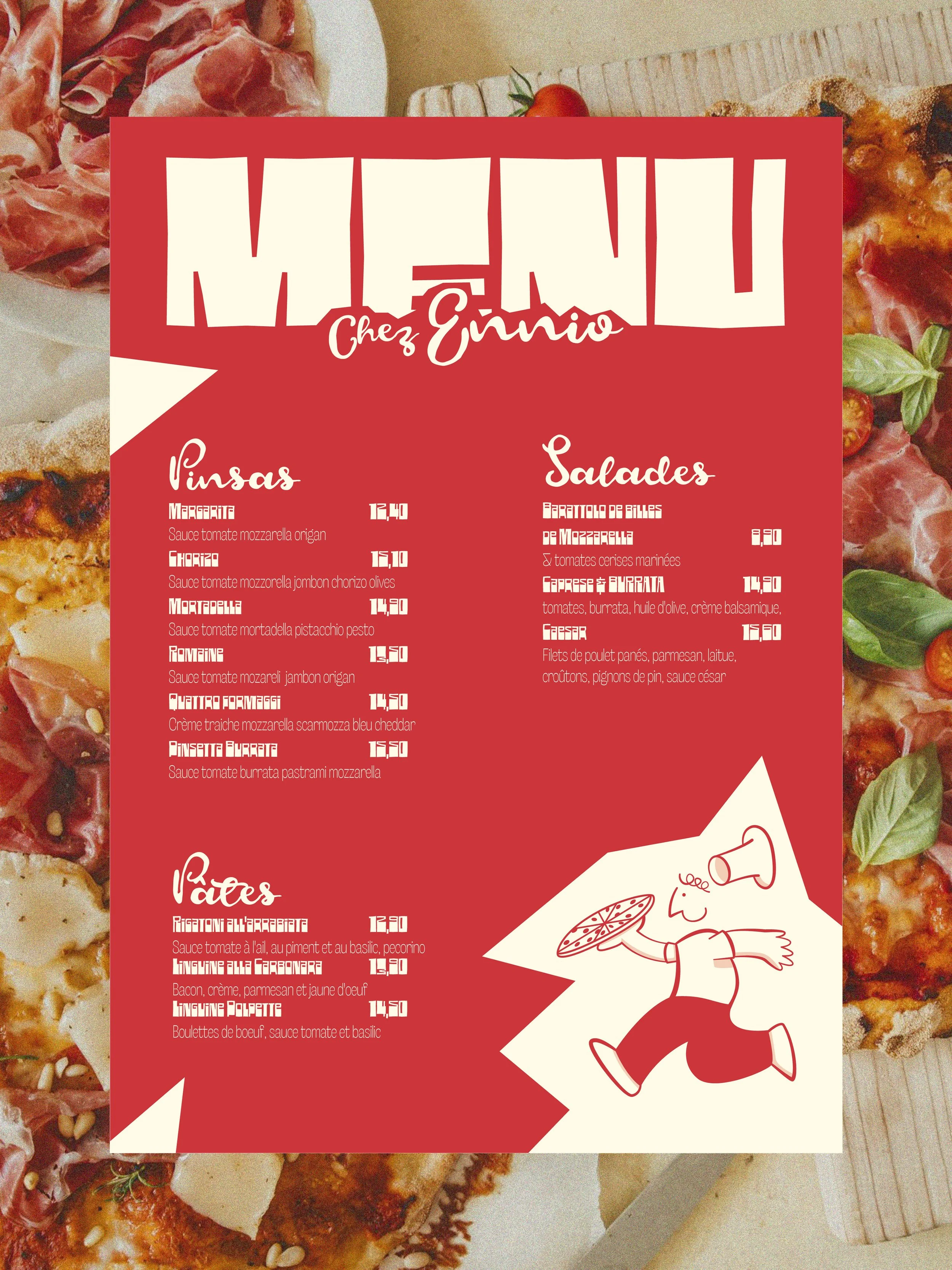 post pr chez ennio 4.jpeg