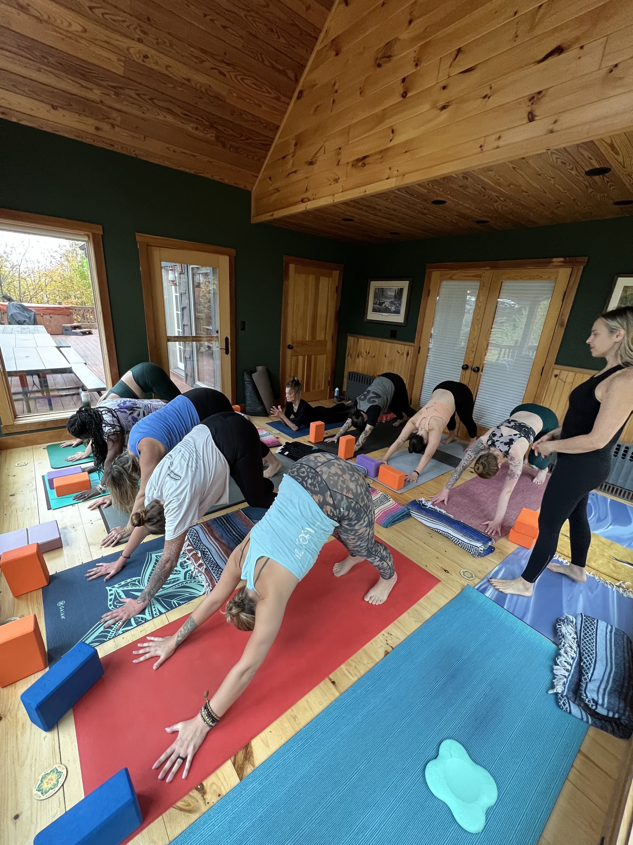 HV retreat yoga The Yoga House Kingston NY.jpg