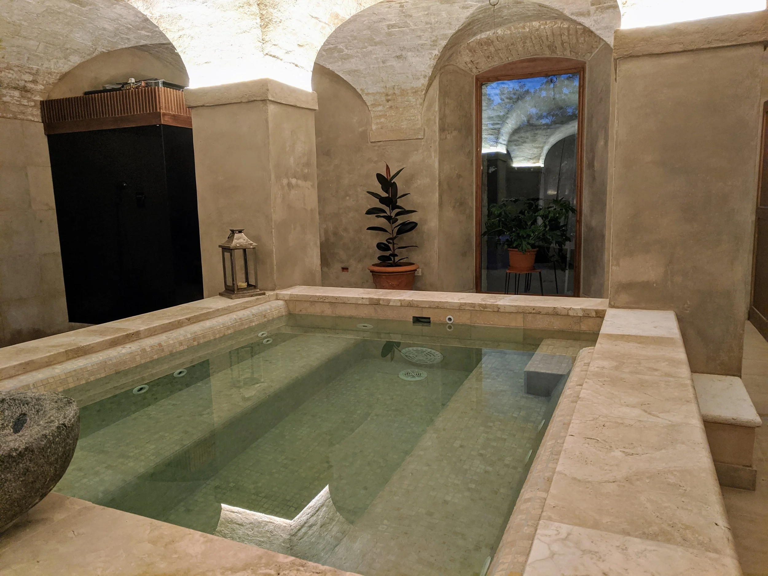 Terzo spa.jpg