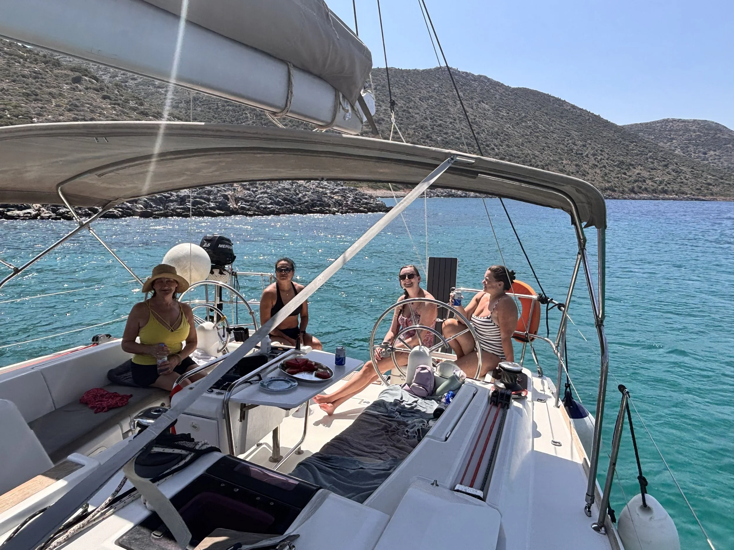 Greece-3.jpg