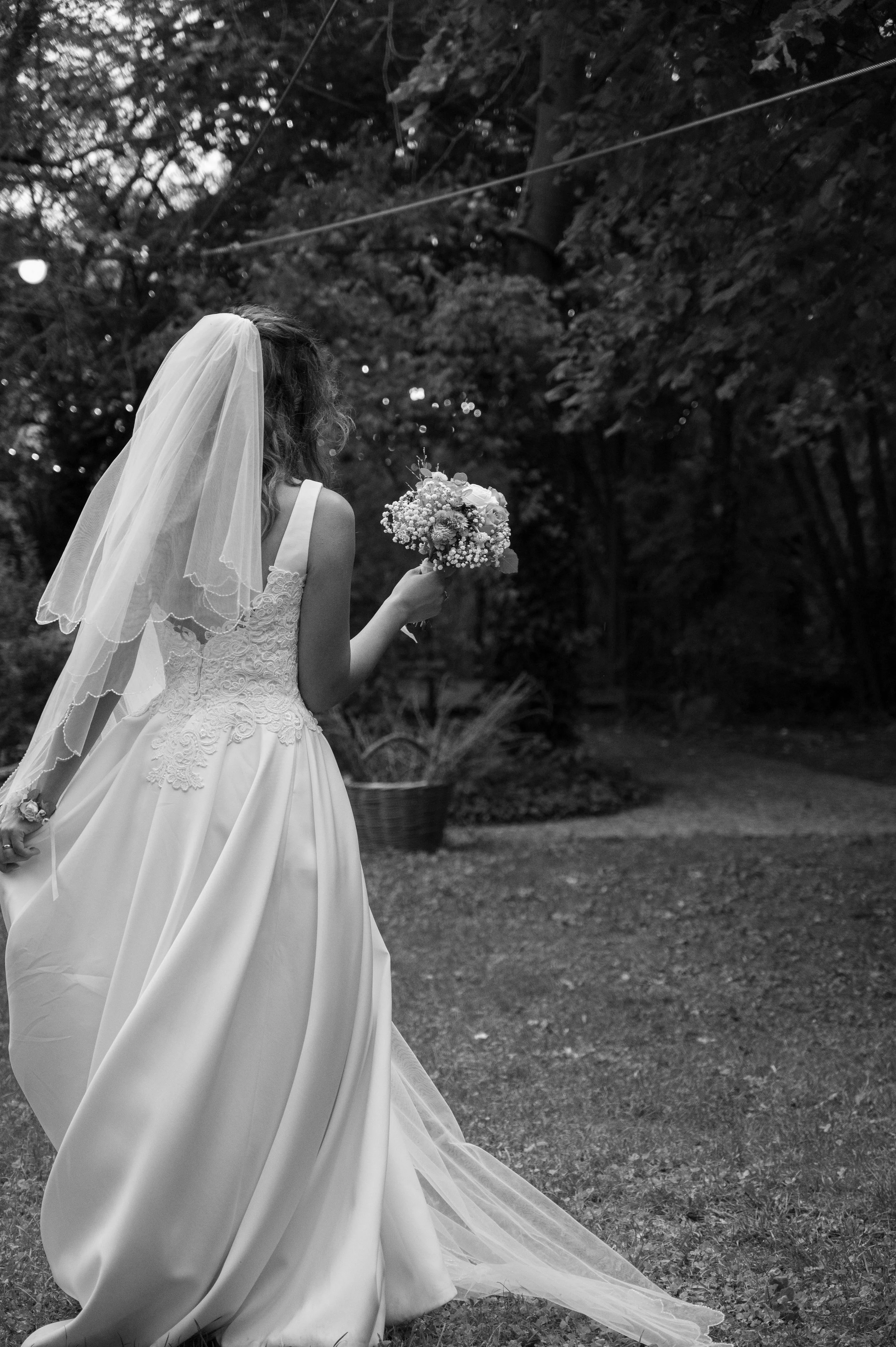 Jihen e Matteo_276.jpg