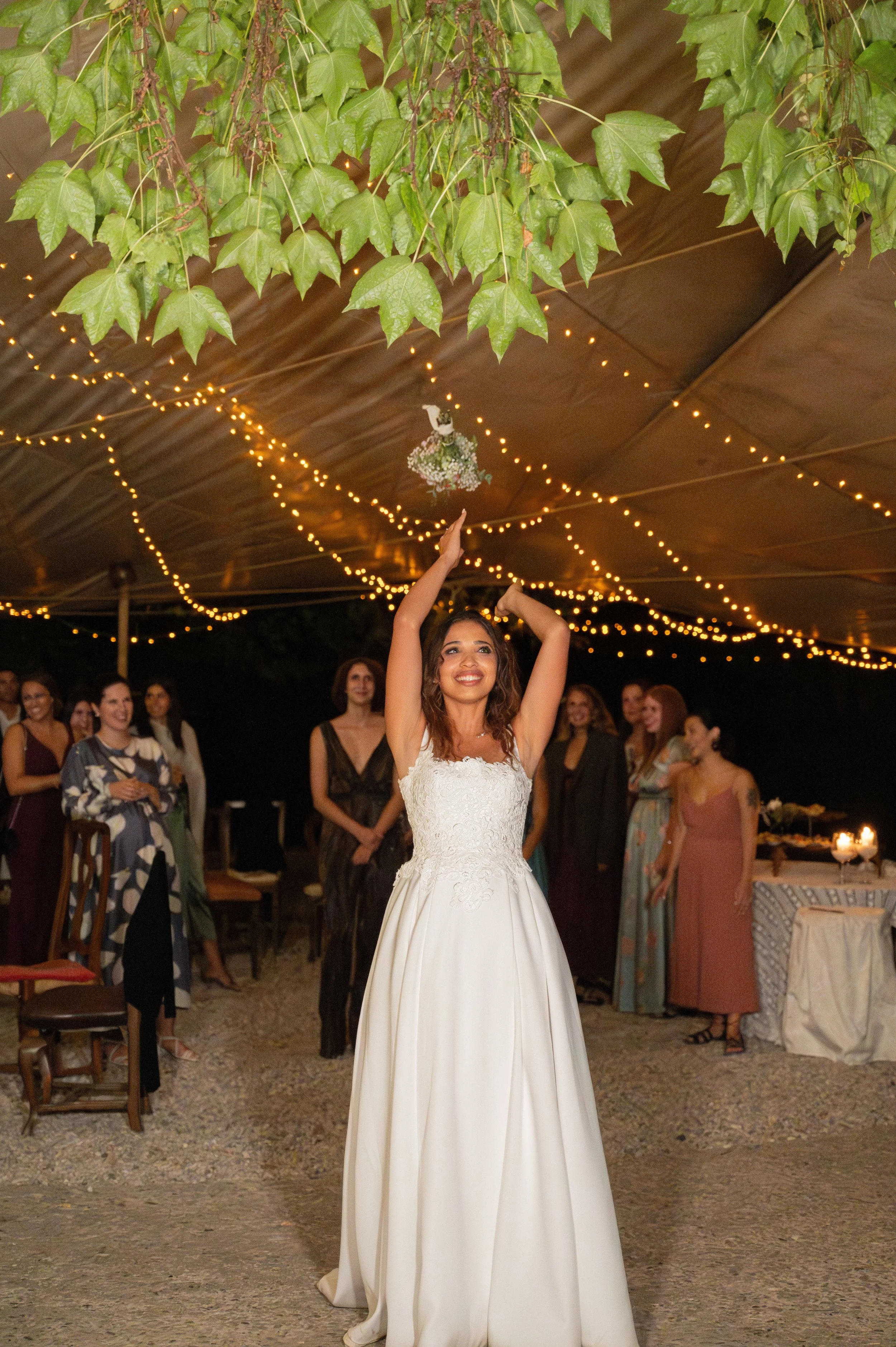 Jihen e Matteo_536.jpg