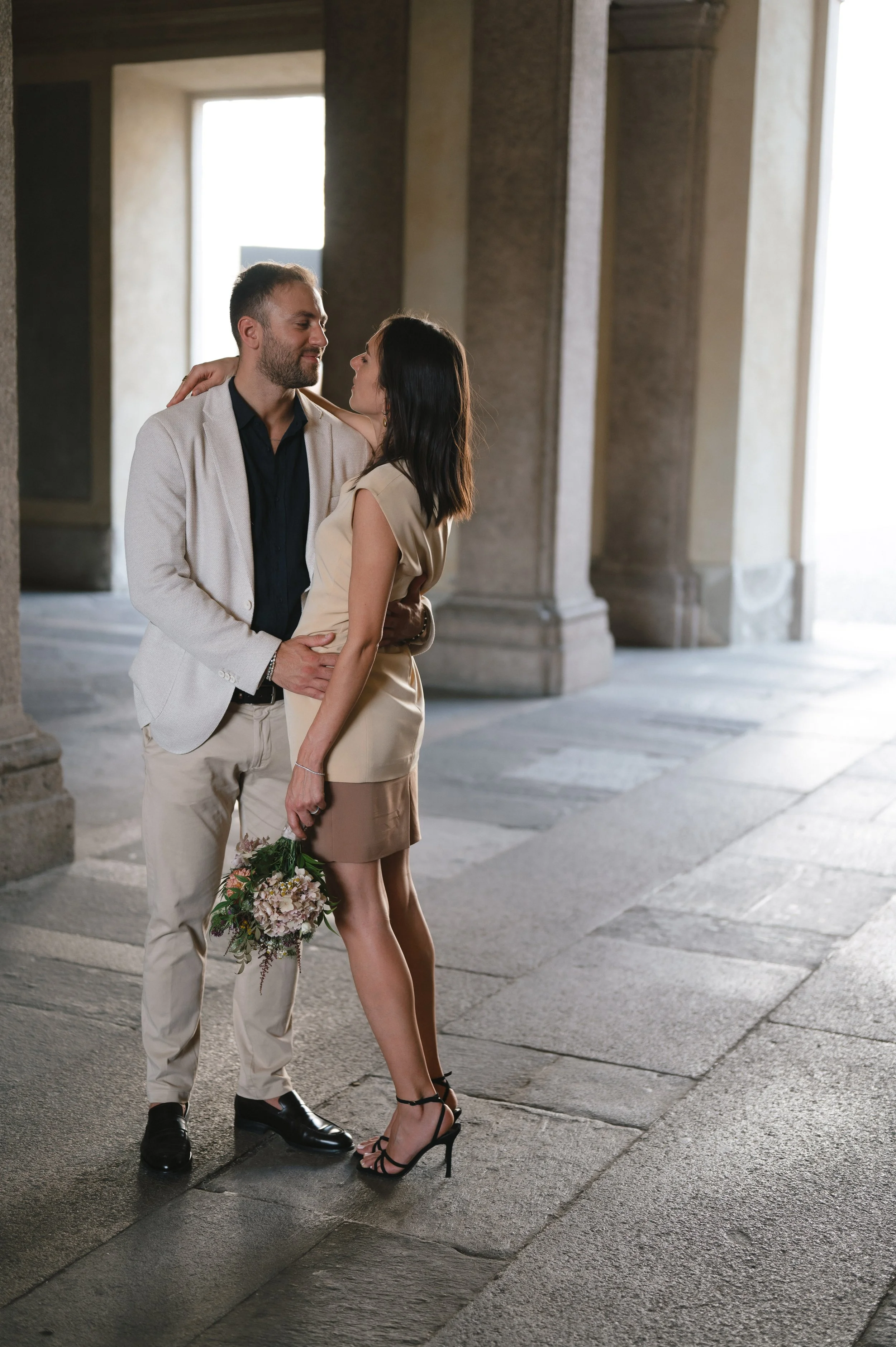 giulia&mattia_ritocivile_206.jpg