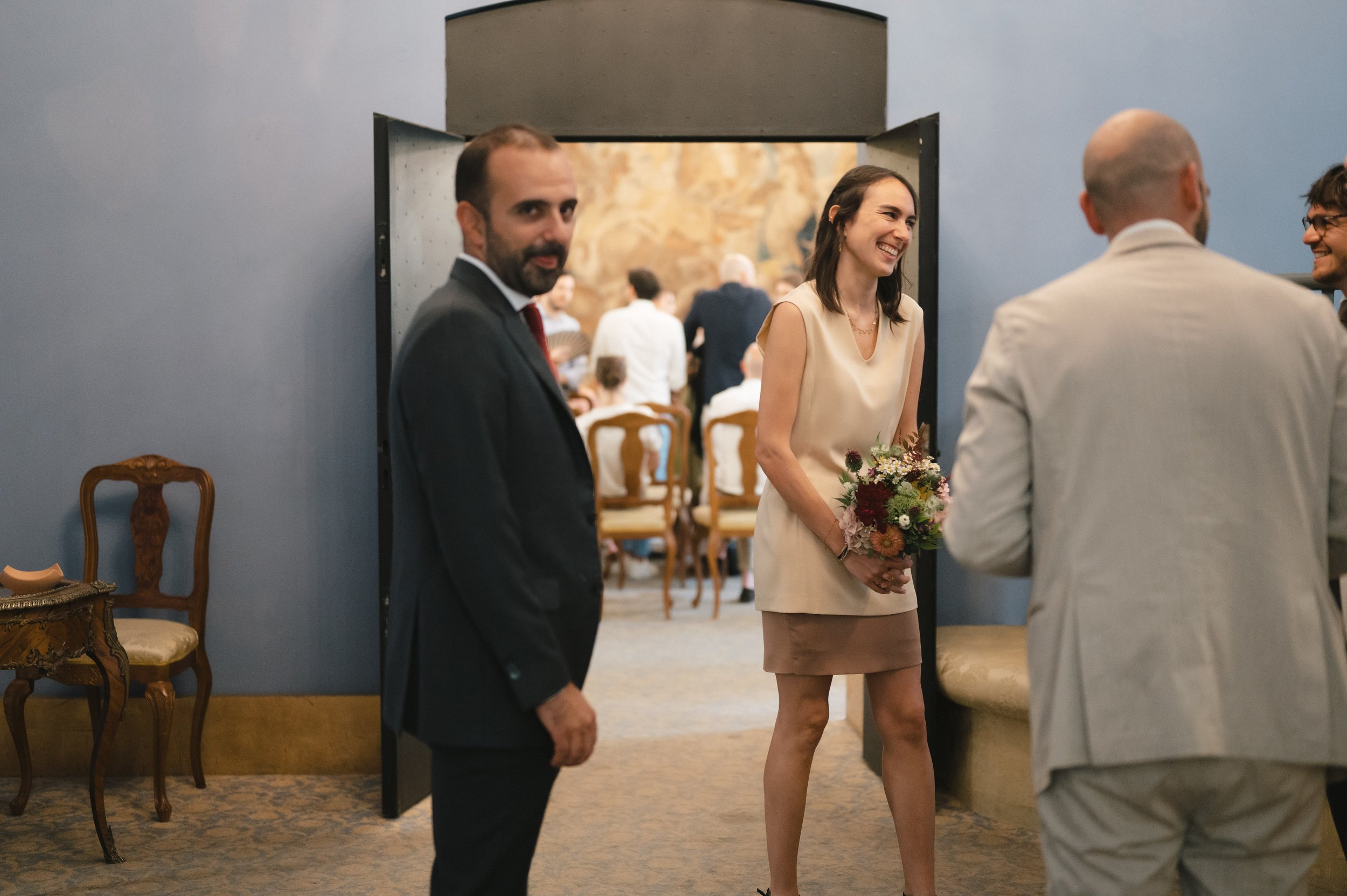 giulia&mattia_ritocivile_056.jpg