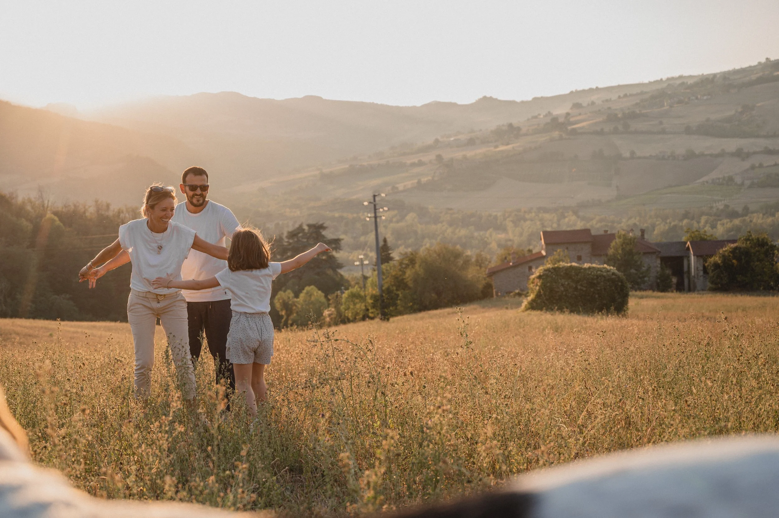 Federica e Amelia_ 25.08.23_031.jpg
