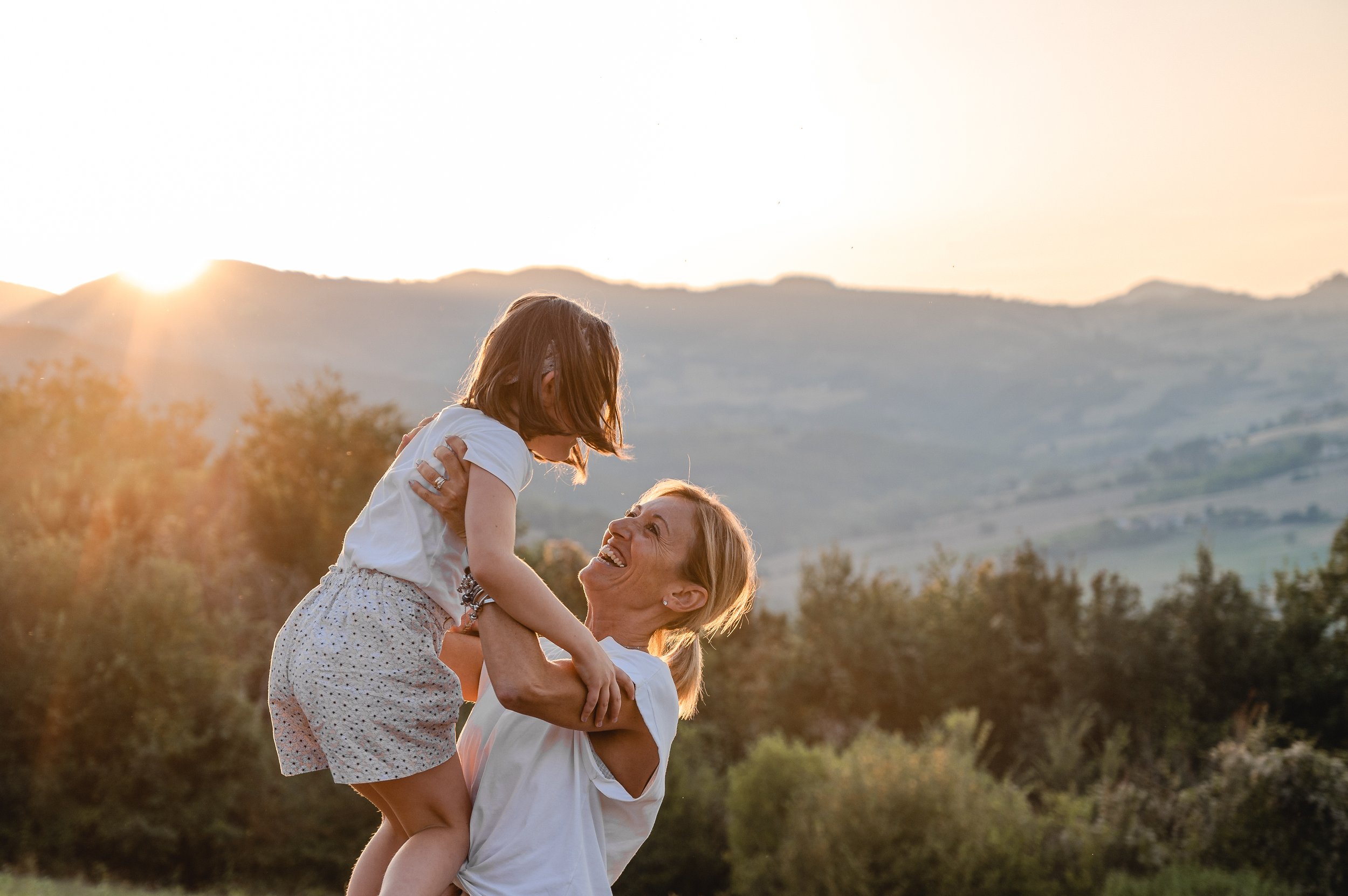 Federica e Amelia_ 25.08.23_034.jpg