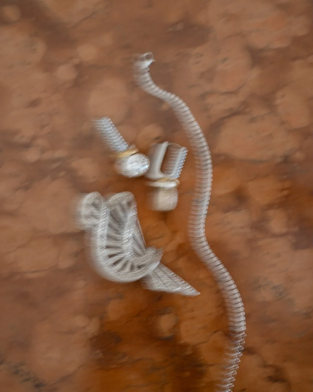 i preparativi di Sara 🤍

#gettingready #weddingday #weddingphotos #weddingdetails #wedding #weddingdress #bride #bridetobe #weddinginitaly #destinationwedding #wedding2026 #weddingstationery