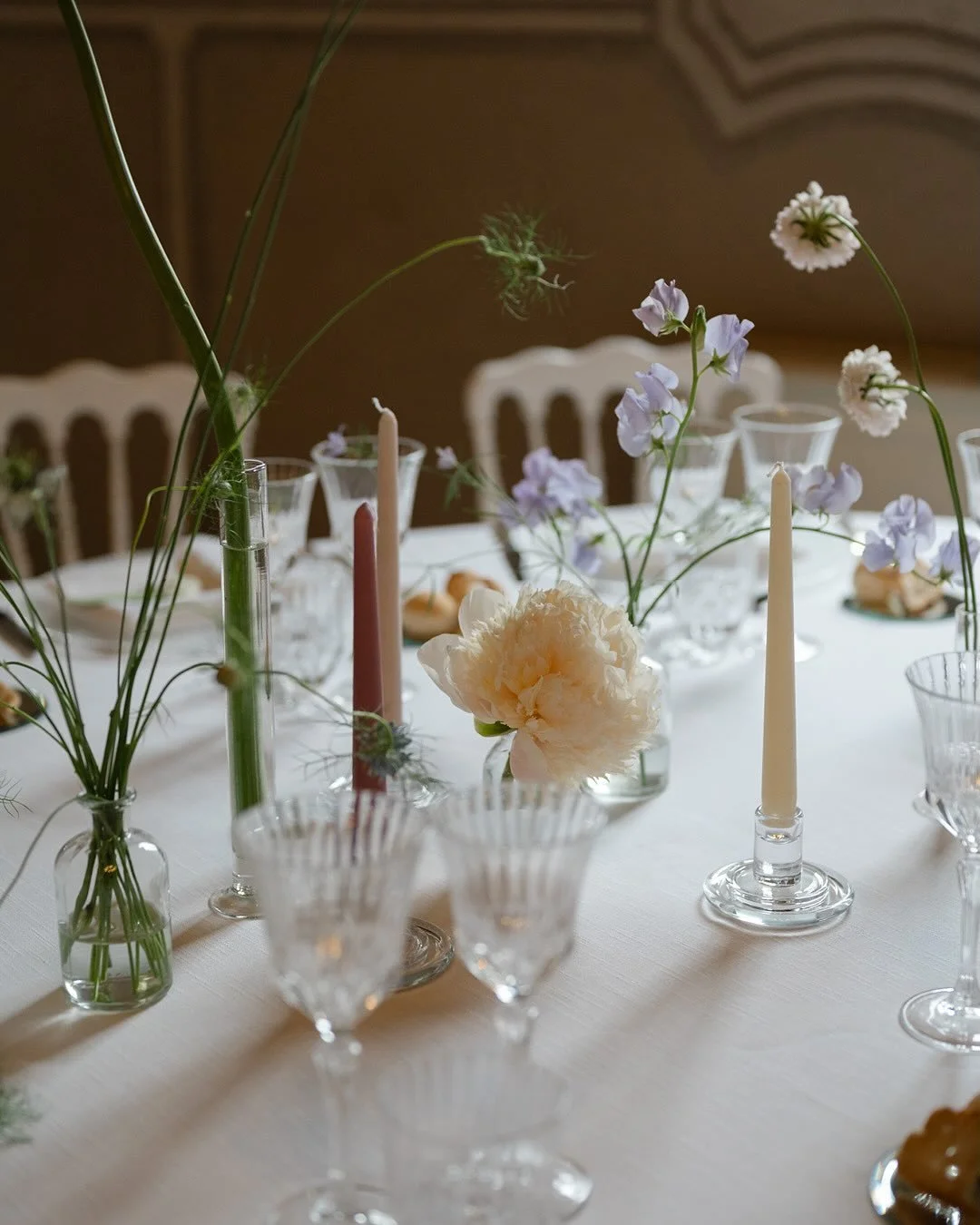dal matrimonio di Erica &amp; Ivan, maggio 2025
per @paolavallifotografia 🤍

#weddingphotos #romanticwedding #wedding #weddinginitaly #weddingday #bride #2026wedding