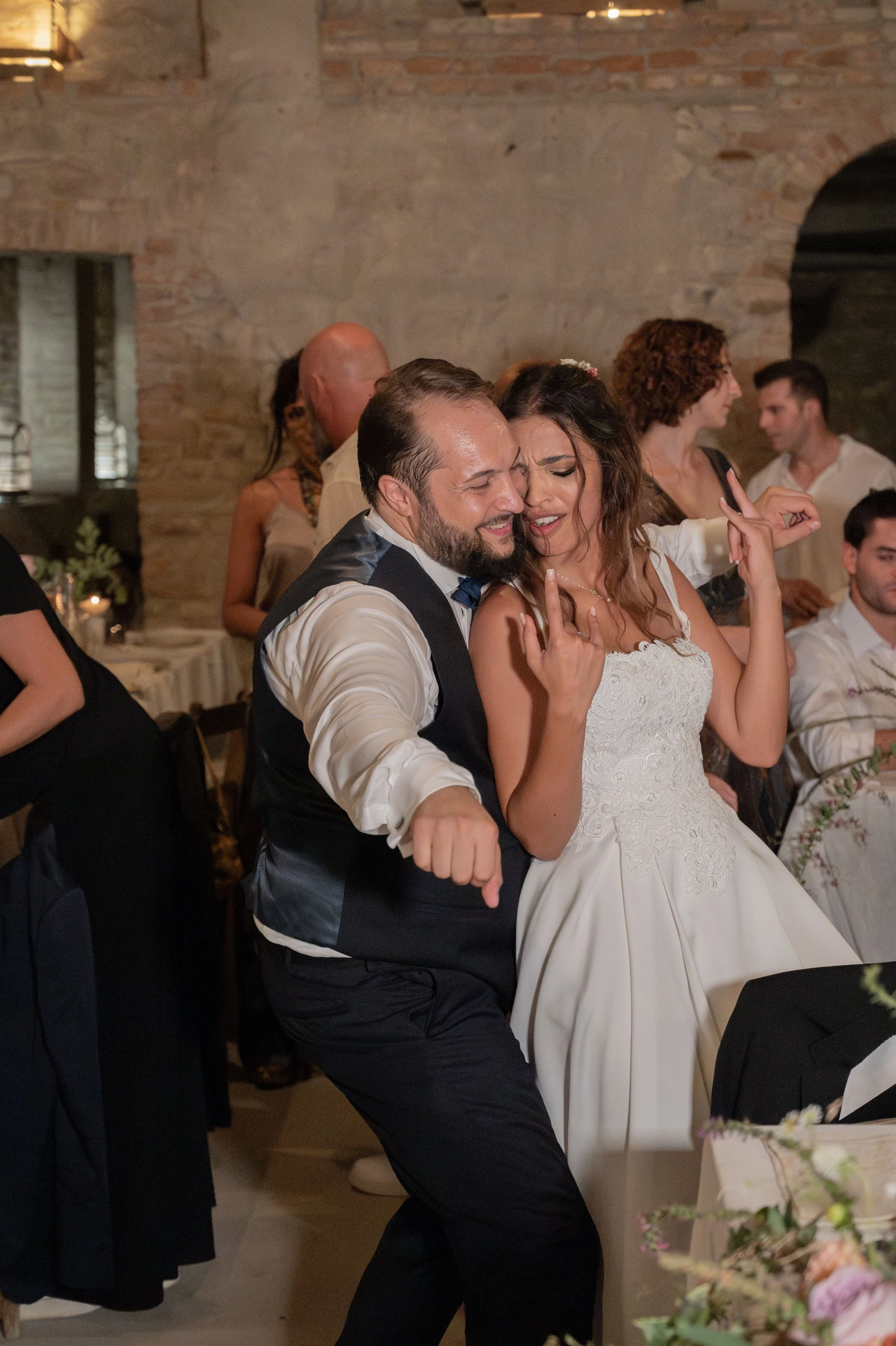 Jihen e Matteo_466.jpg