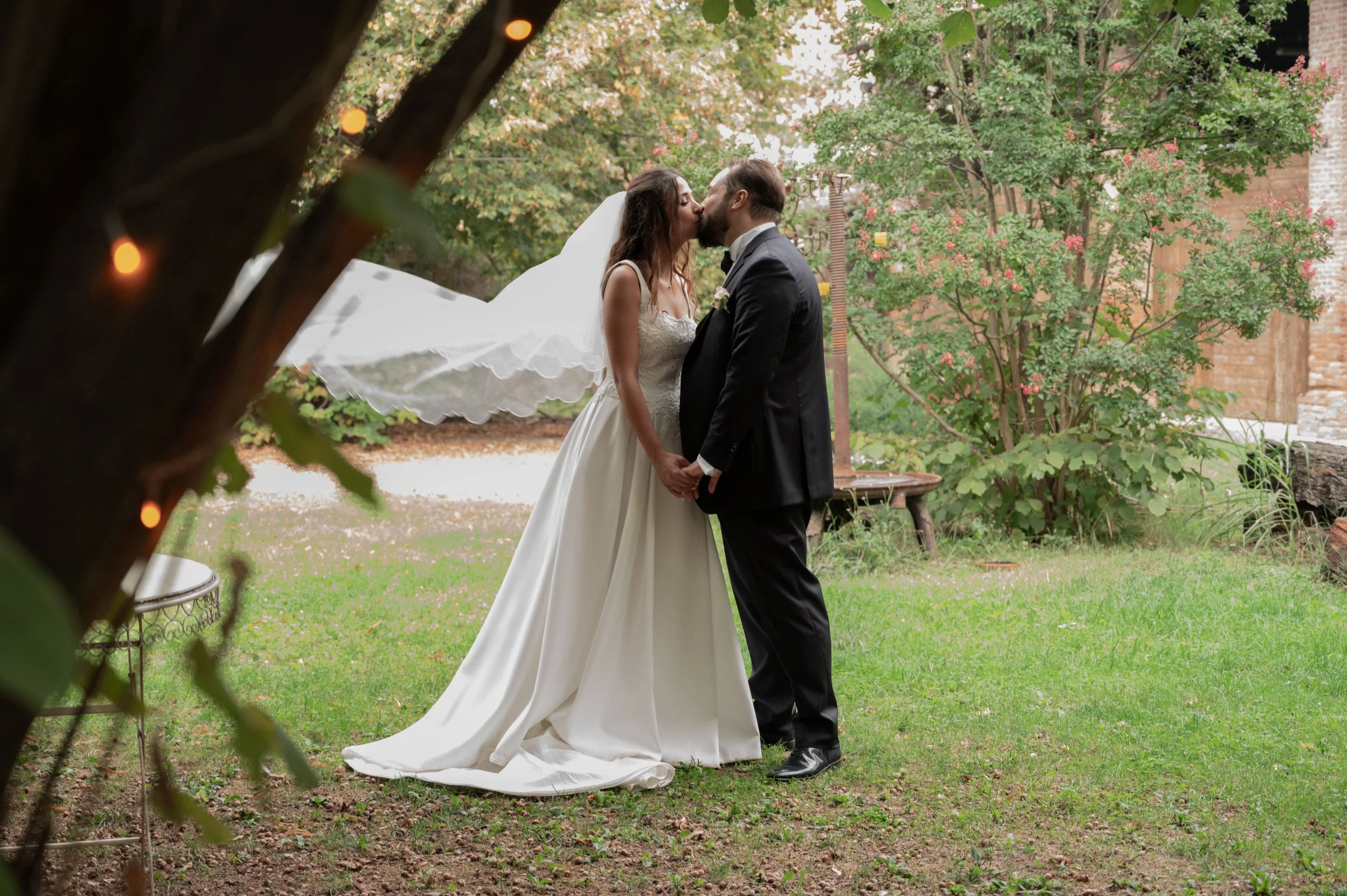 Jihen e Matteo_263.jpg