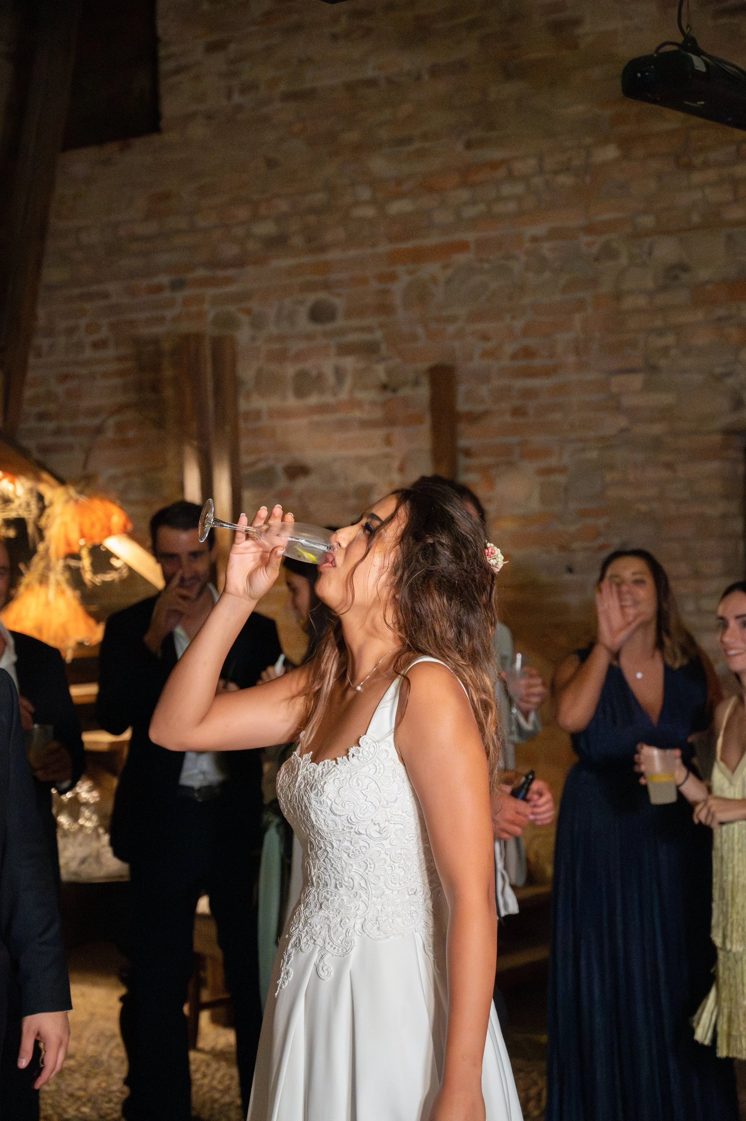 Jihen e Matteo_545.jpg