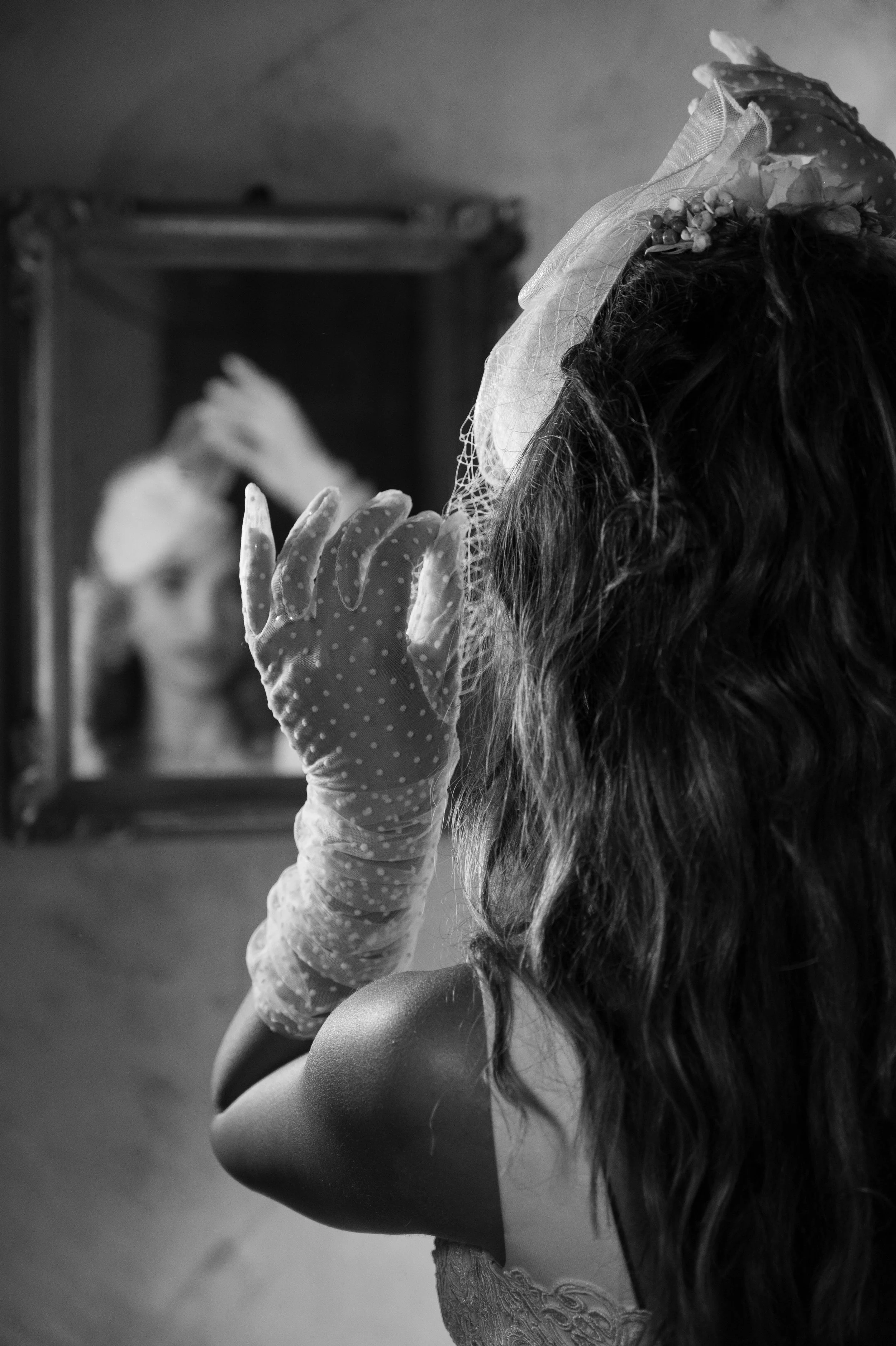 Jihen e Matteo_395.jpg