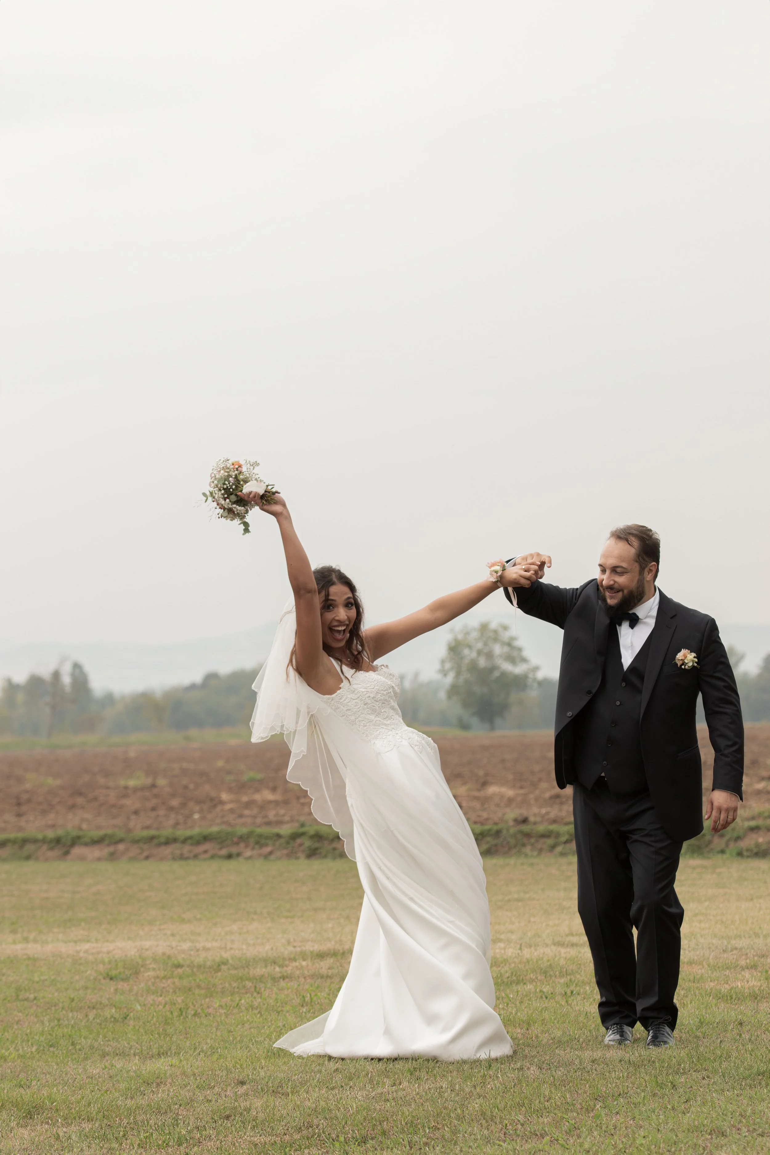 Jihen e Matteo_317.jpg