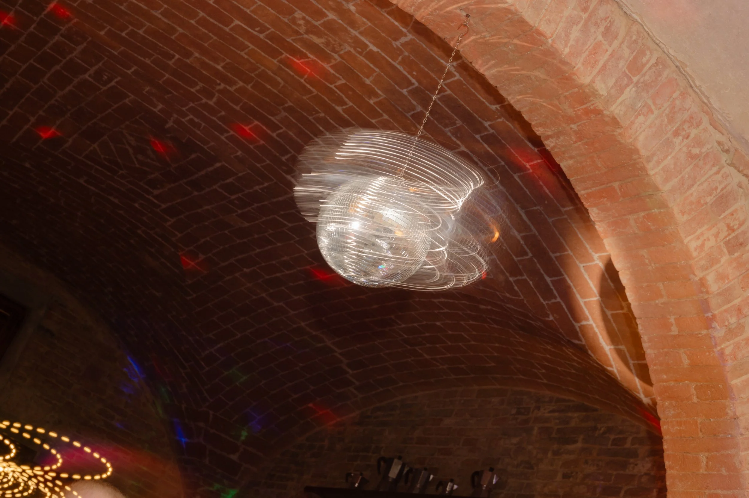 LM26_095.jpg