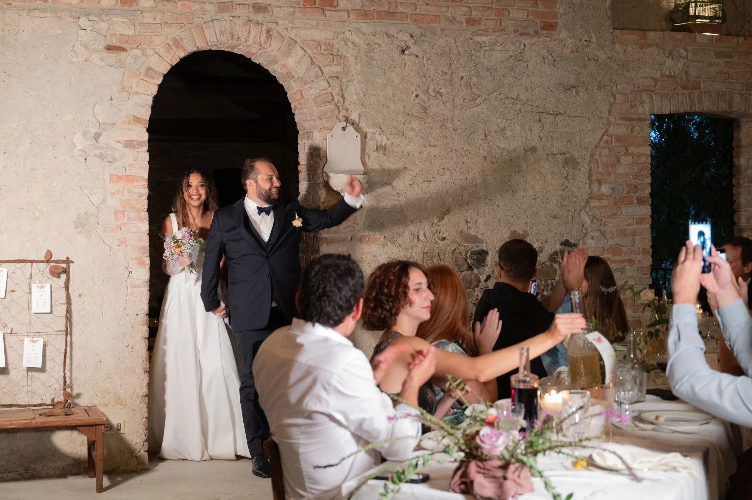 Jihen e Matteo_416.jpg