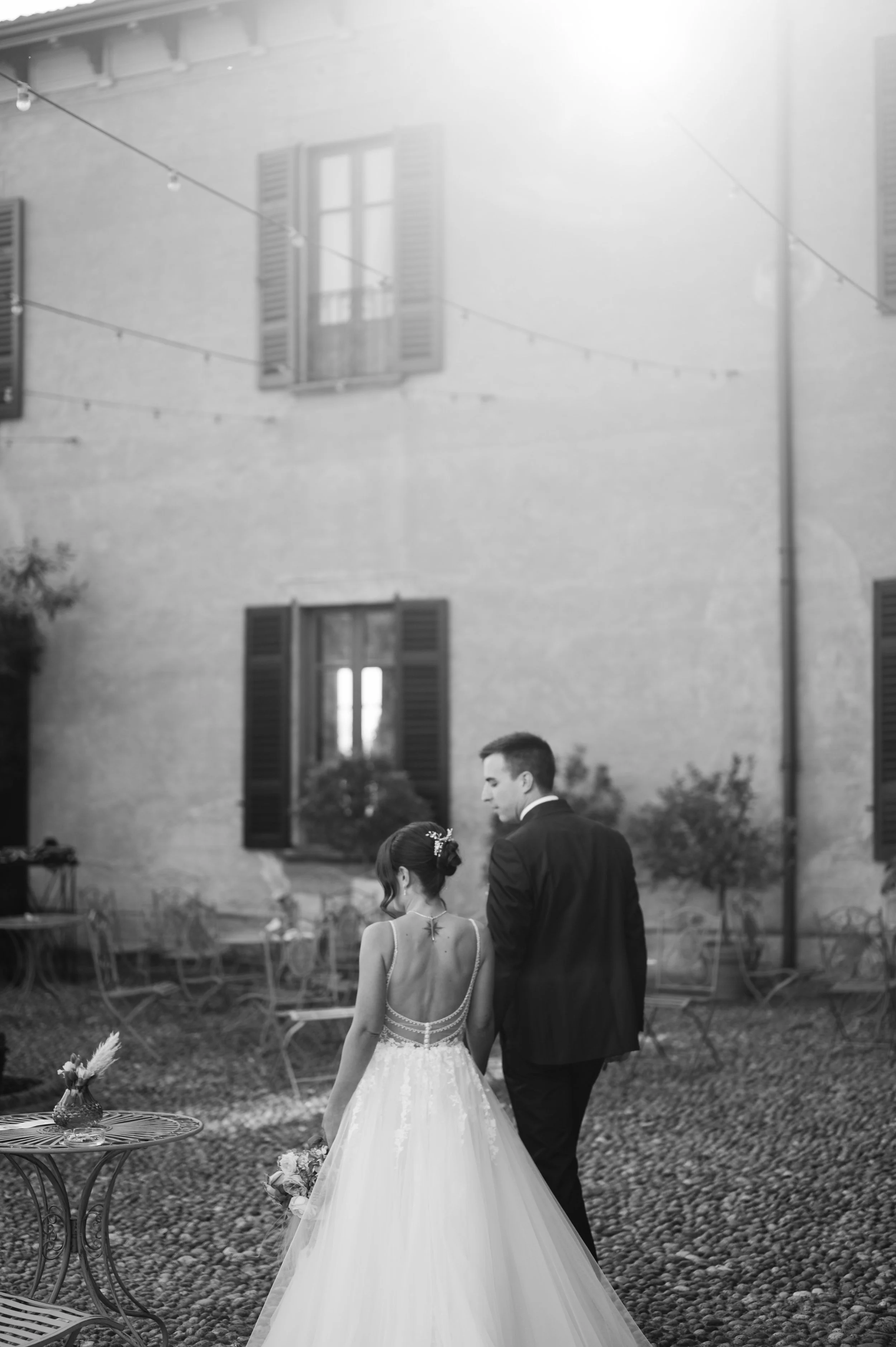 matrimonio_P&A_2025_WEB_652.jpg