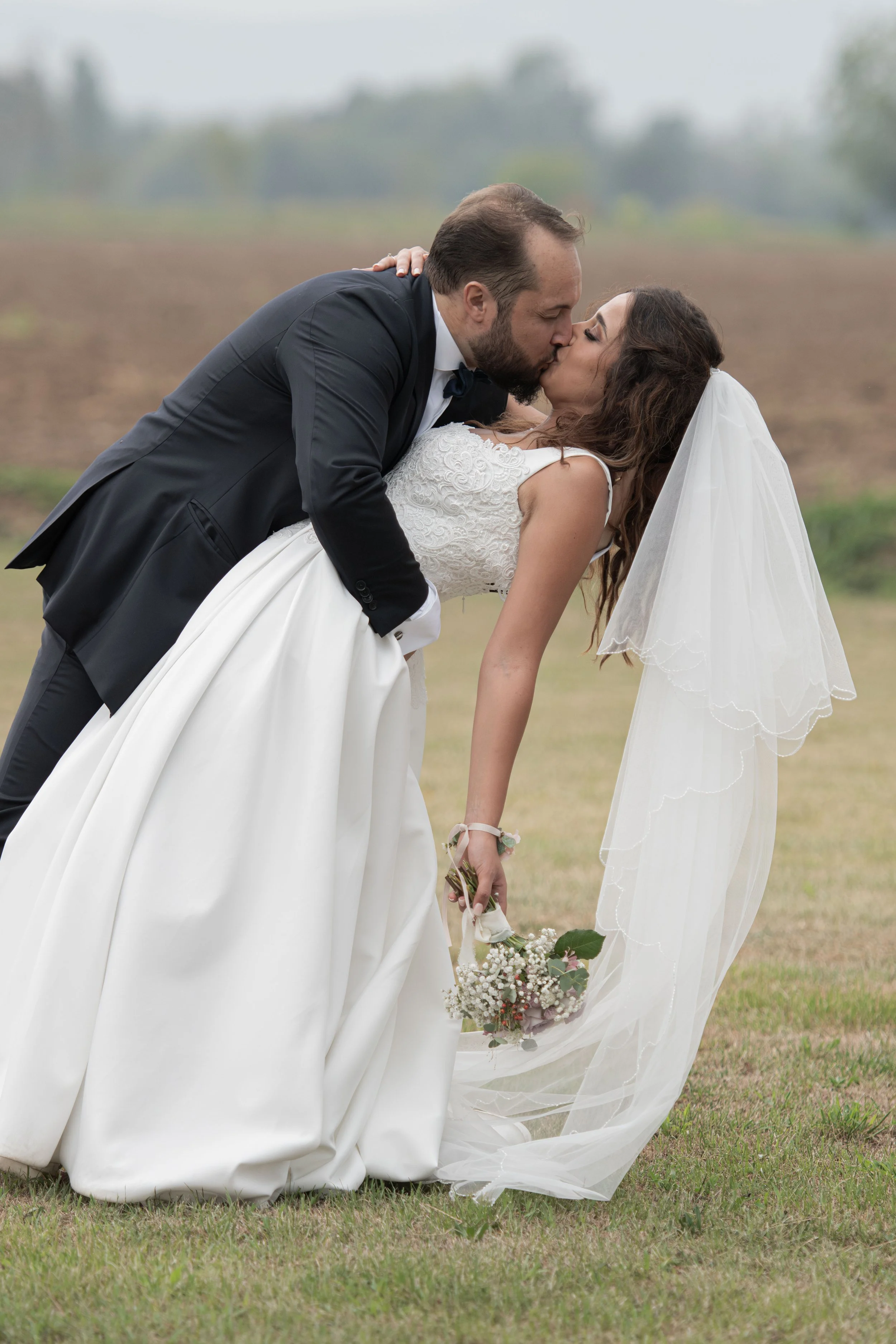 Jihen e Matteo_328.jpg