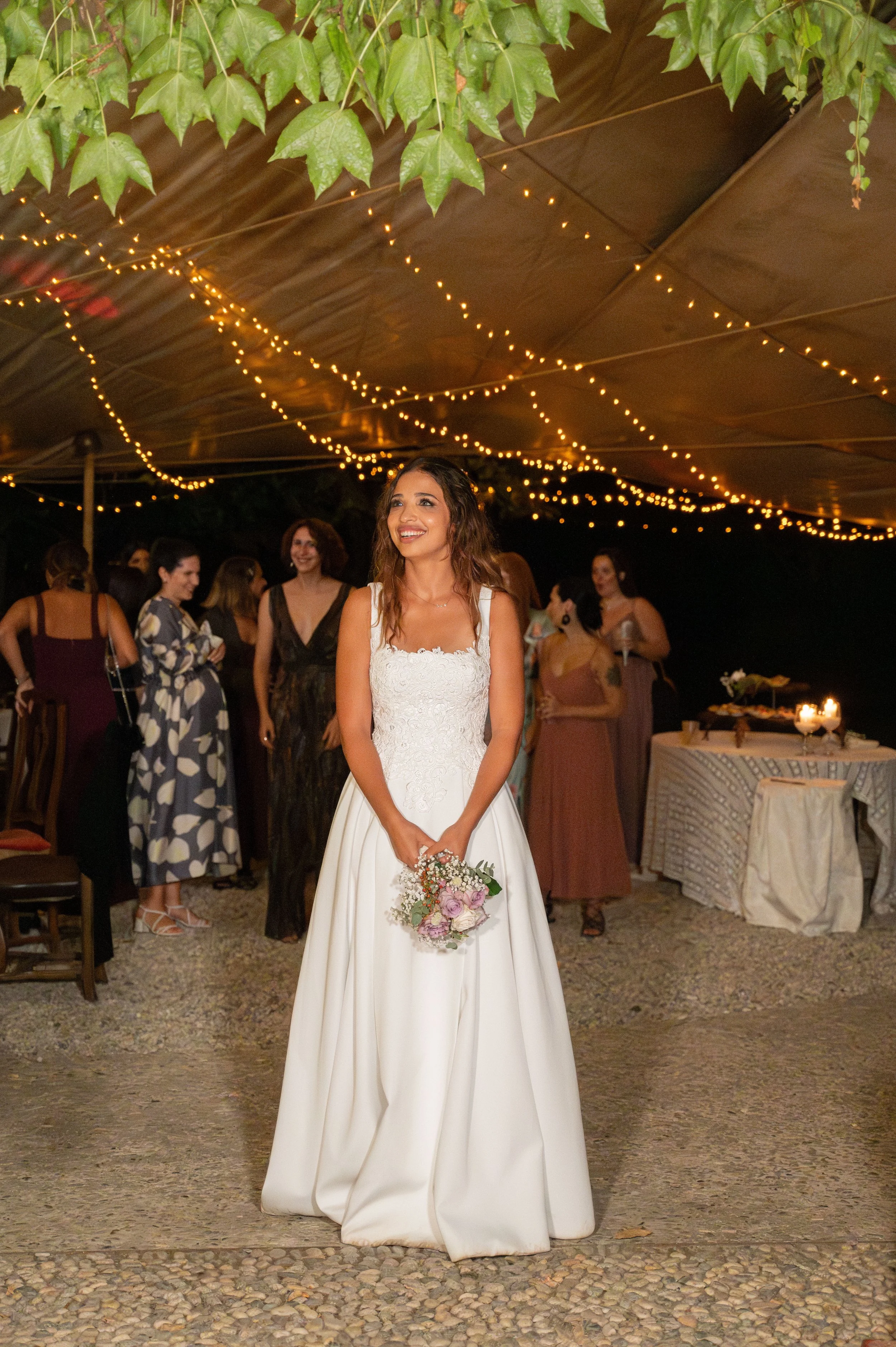 Jihen e Matteo_531.jpg