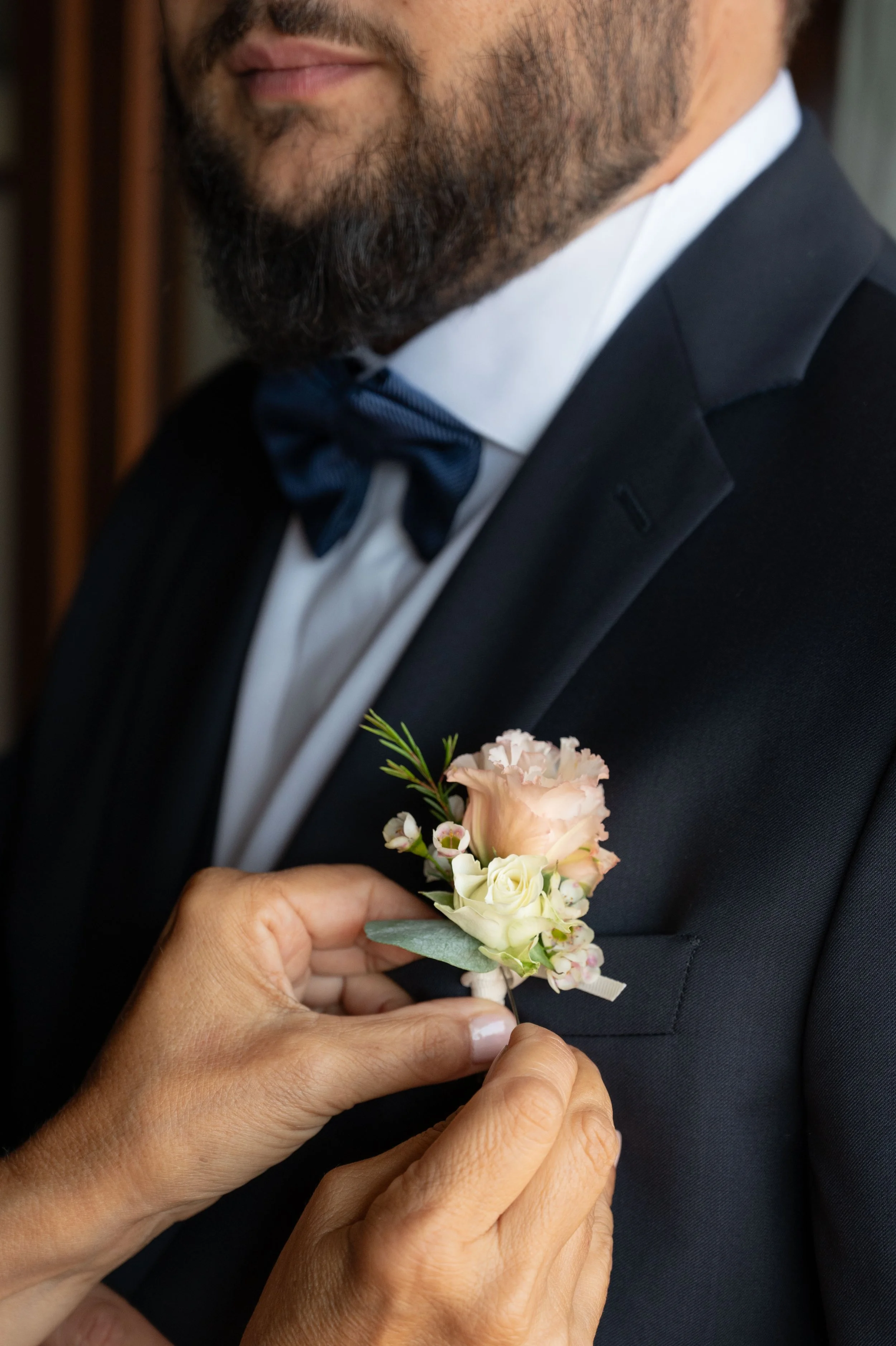 Jihen e Matteo_126.jpg