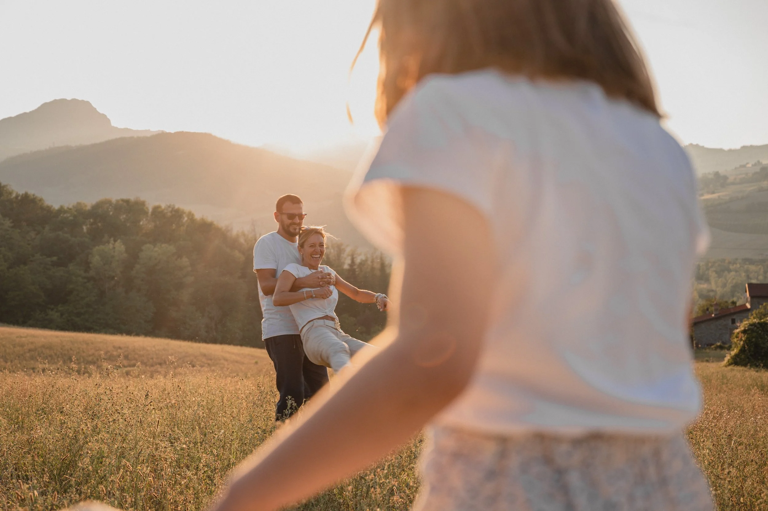 Federica e Amelia_ 25.08.23_030.jpg