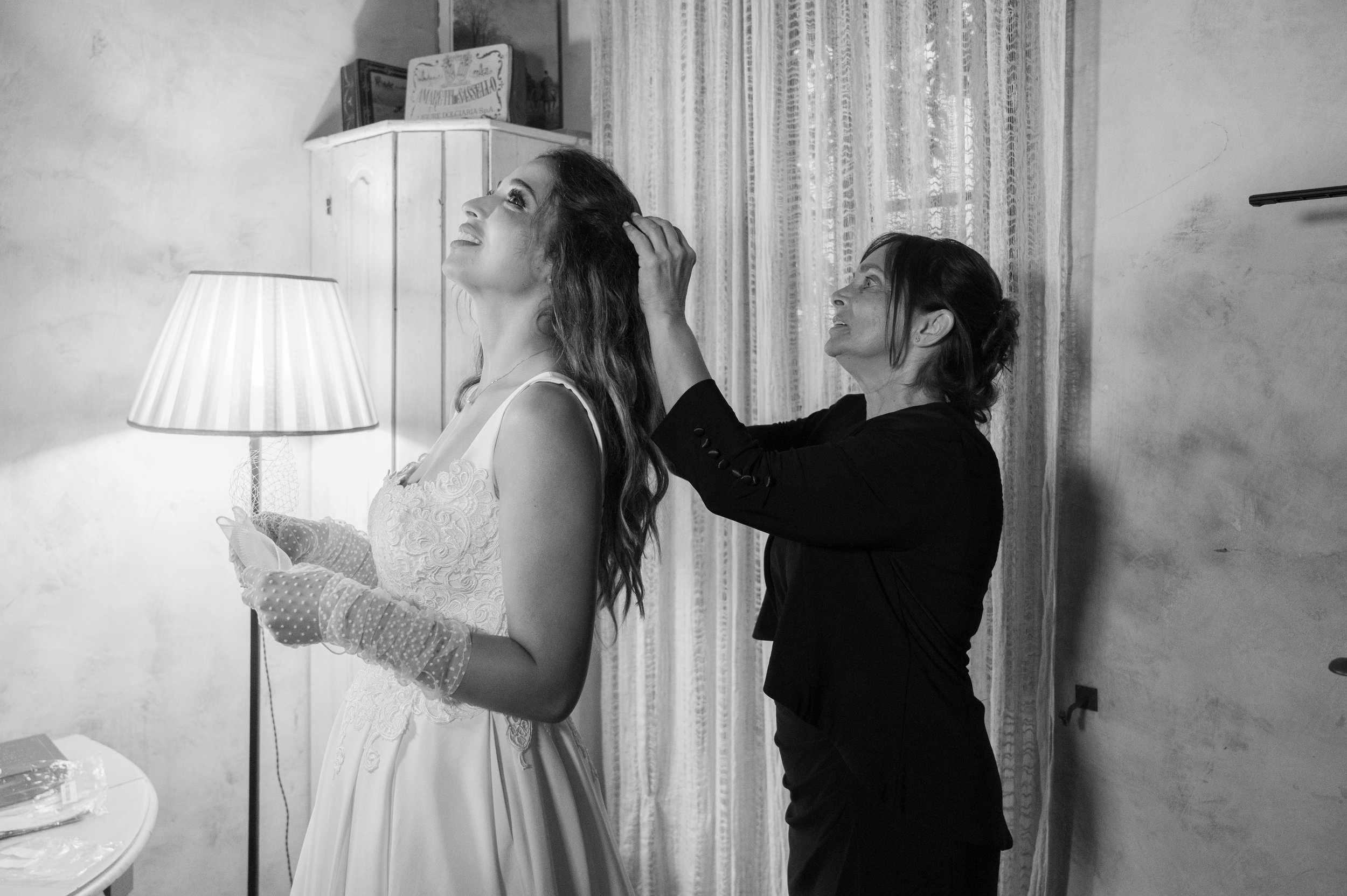 Jihen e Matteo_391.jpg