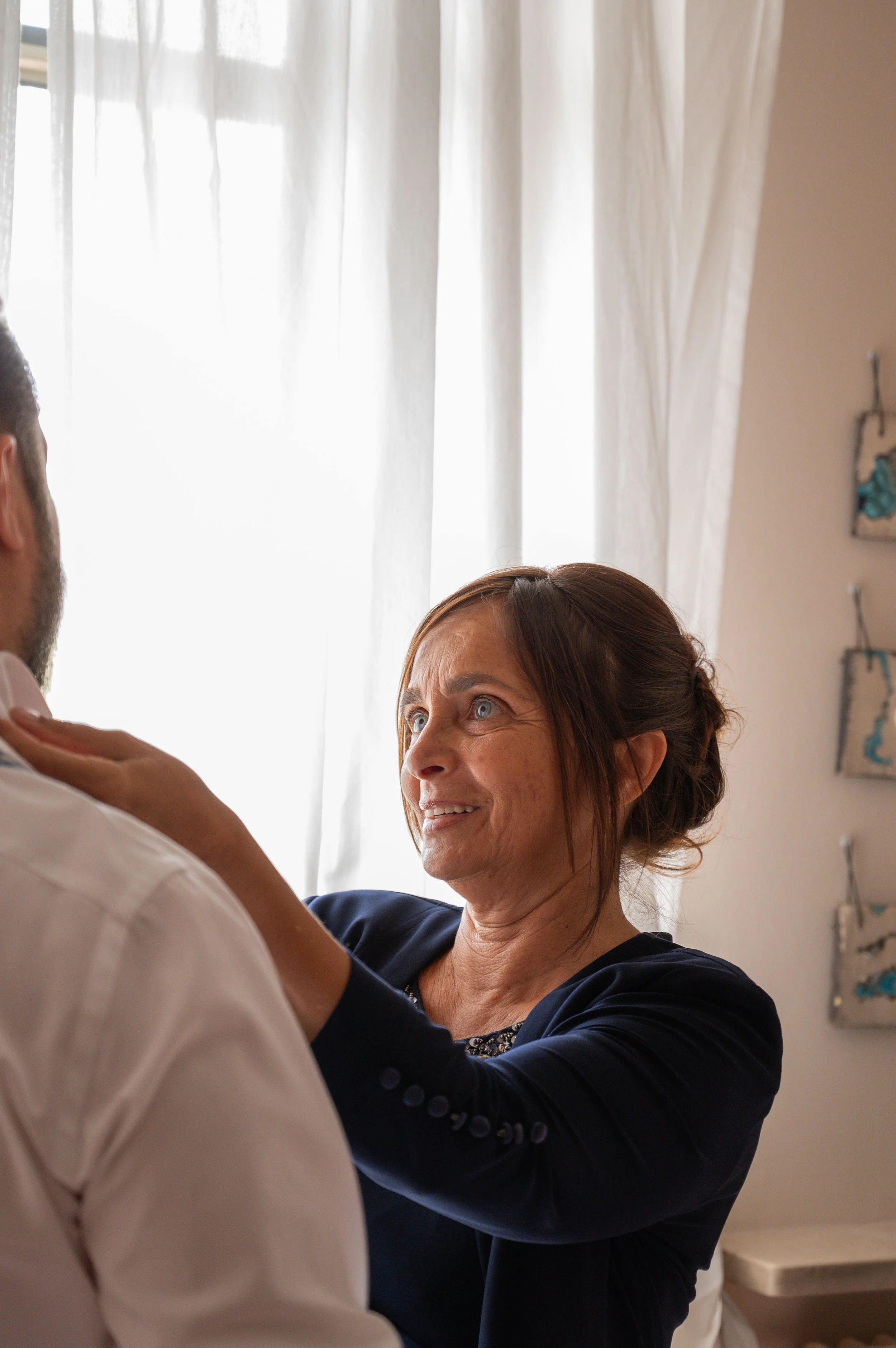 Jihen e Matteo_116.jpg