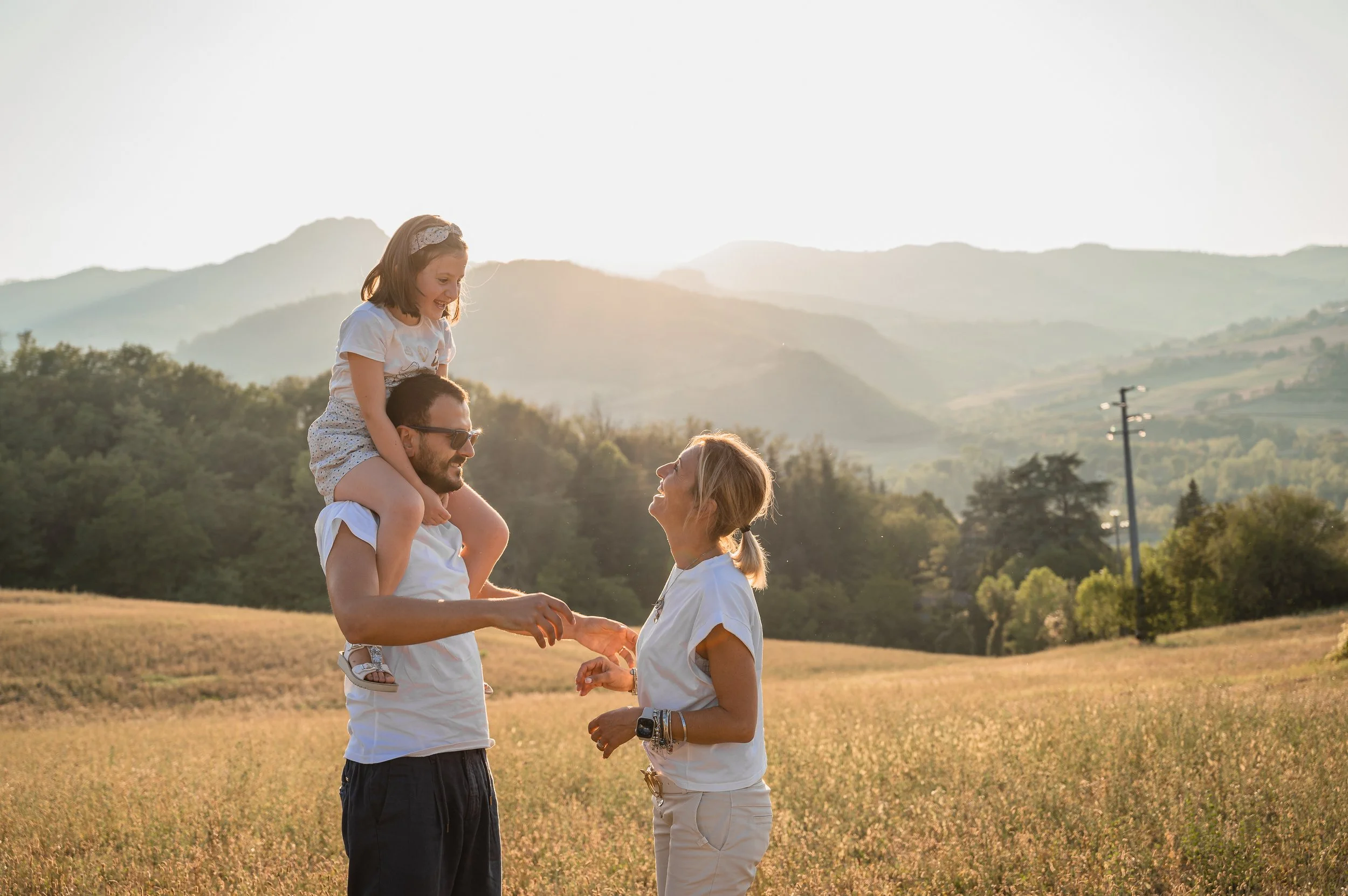 Federica e Amelia_ 25.08.23_013.jpg