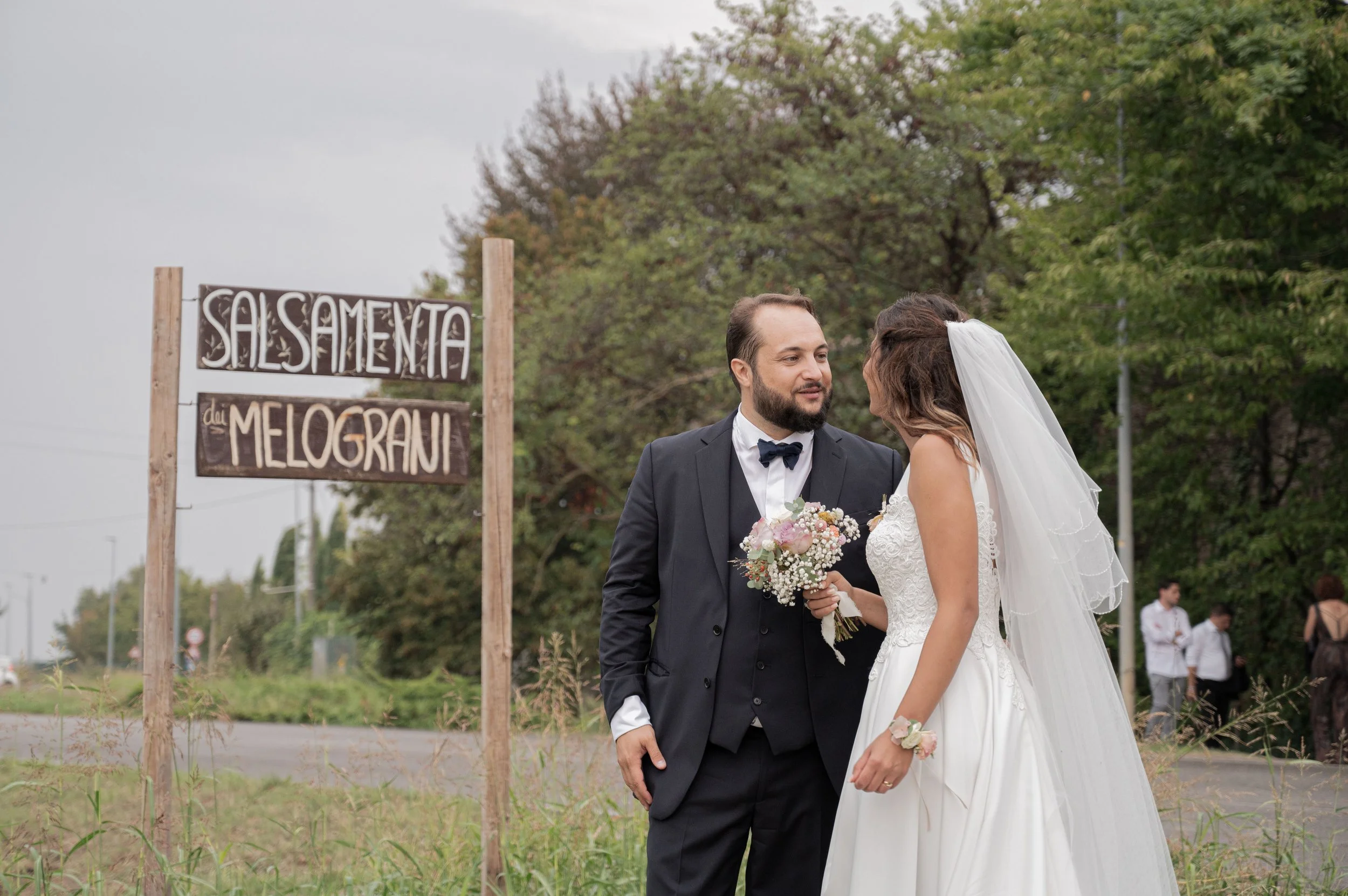 Jihen e Matteo_334.jpg