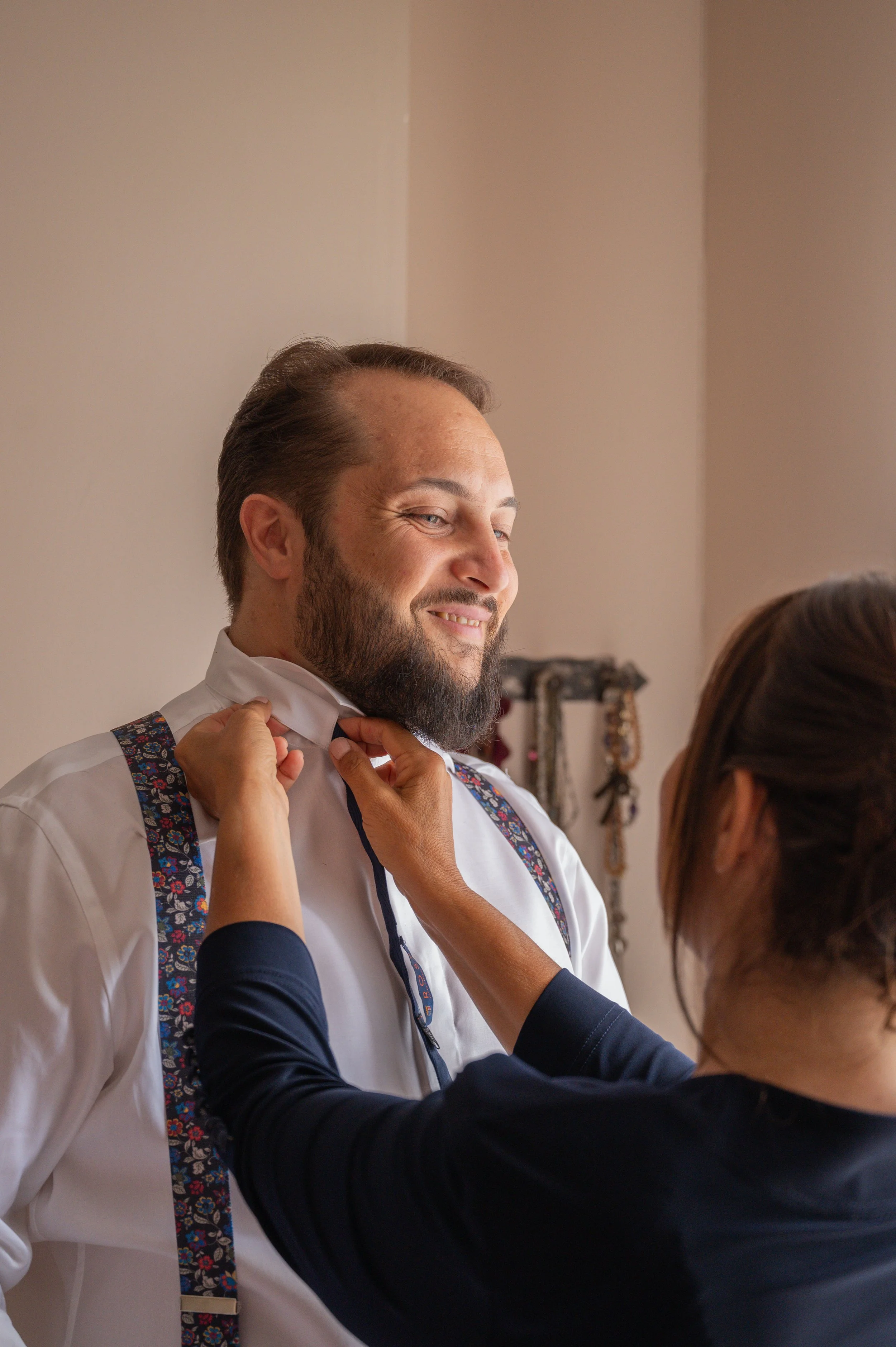 Jihen e Matteo_115.jpg