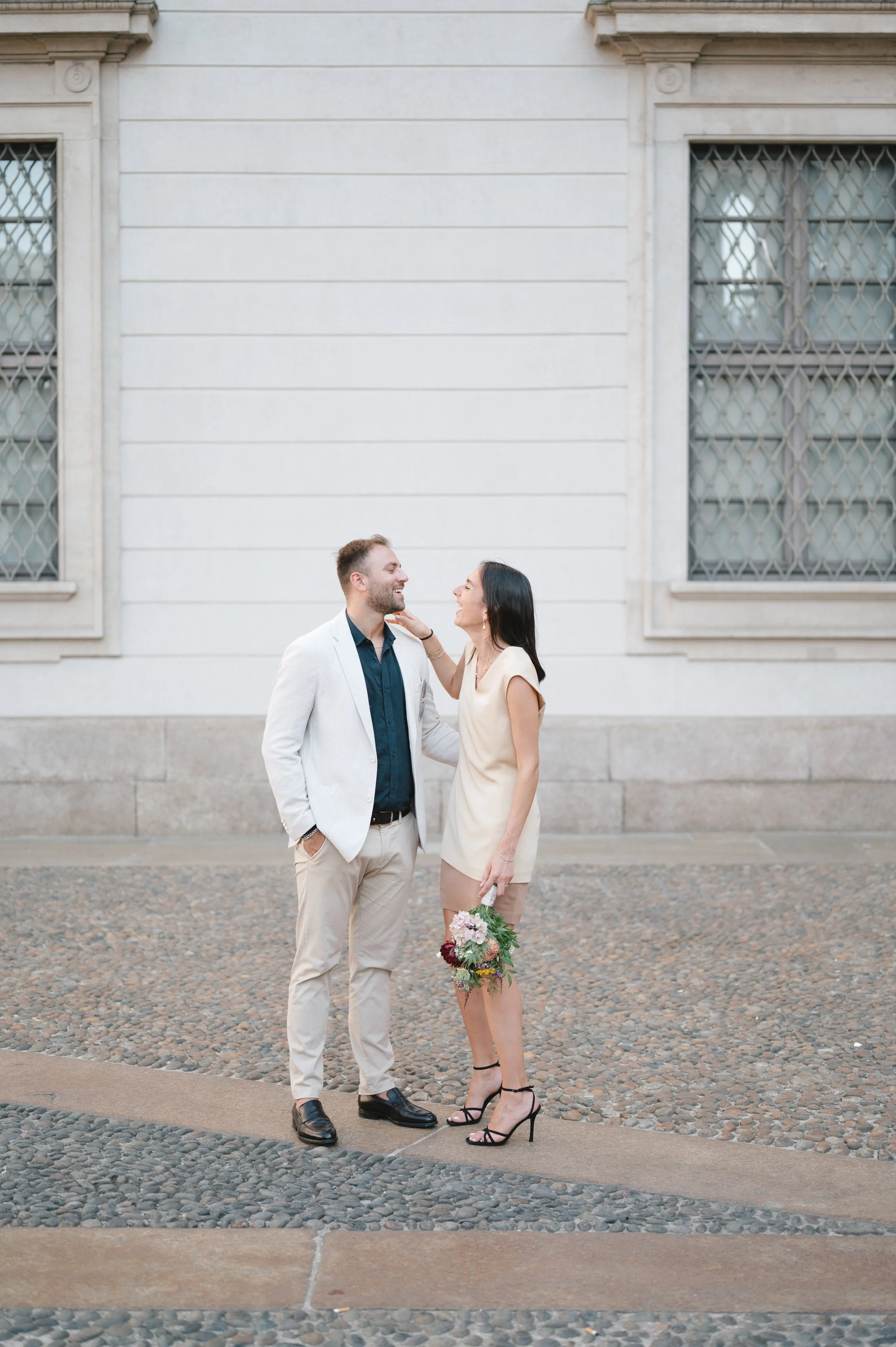 giulia&mattia_ritocivile_224.jpg